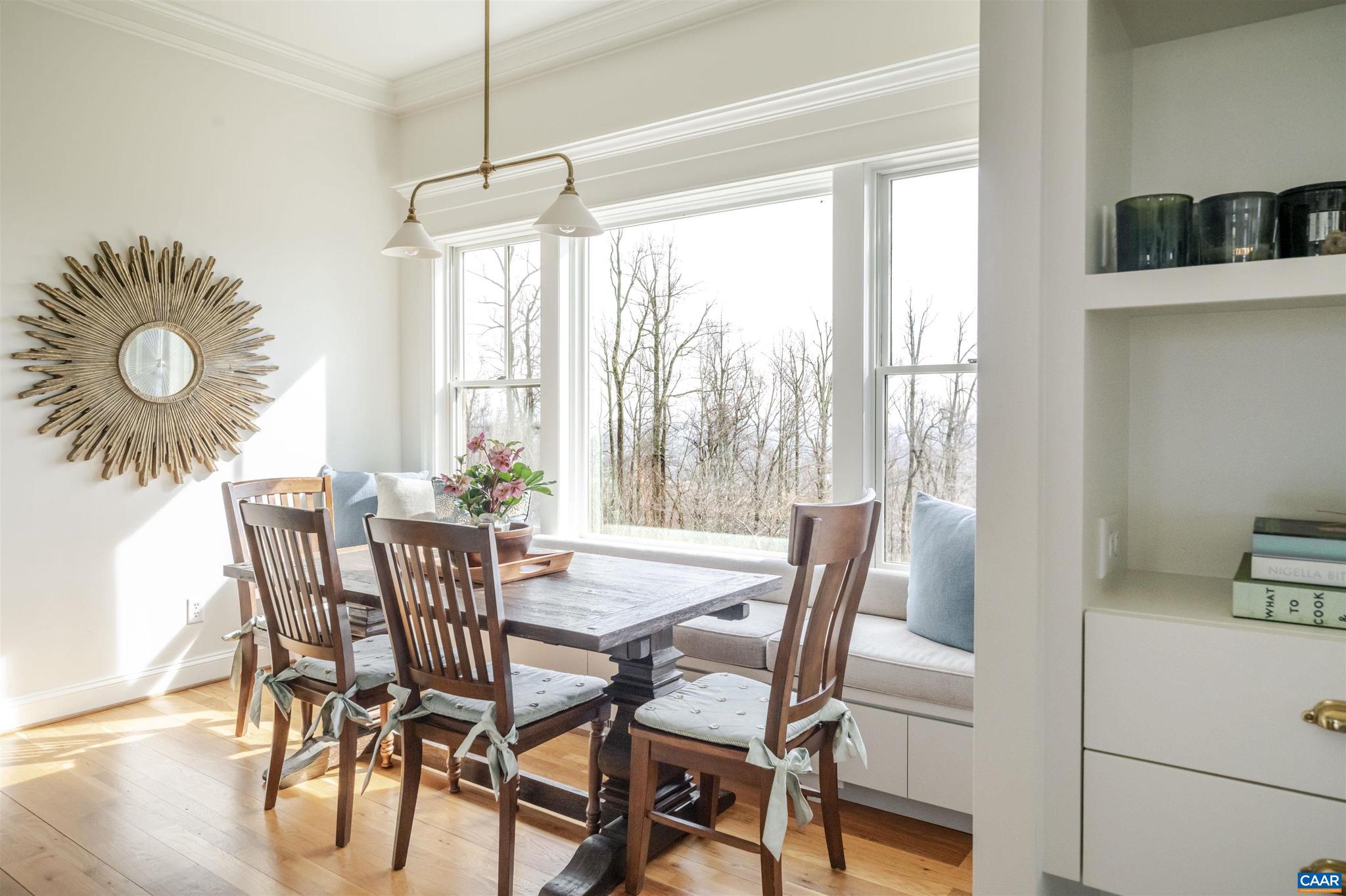 ASHCROFT - Residential