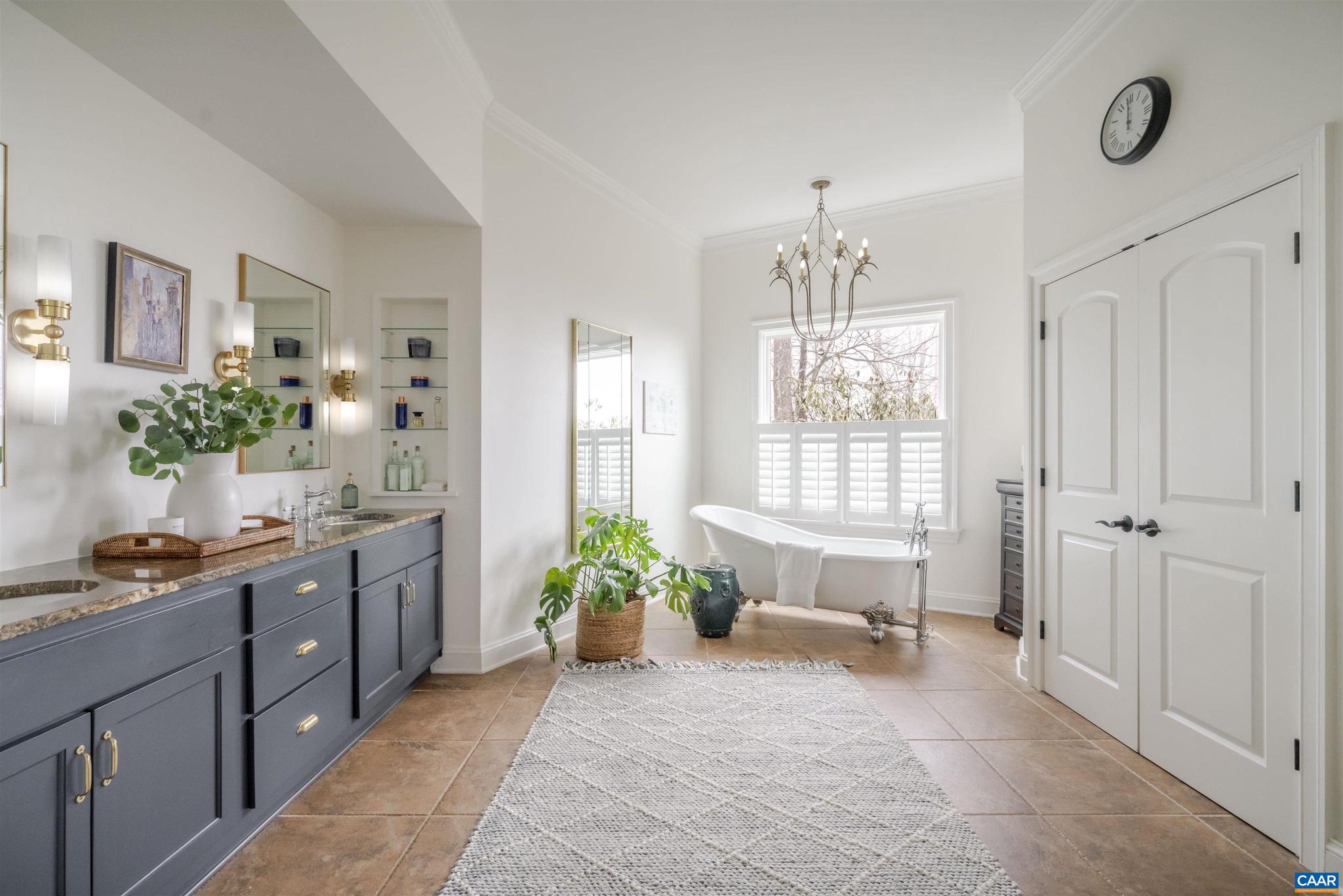 ASHCROFT - Residential