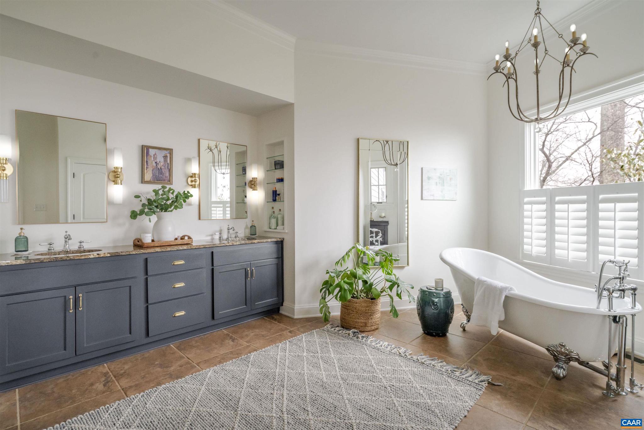 ASHCROFT - Residential