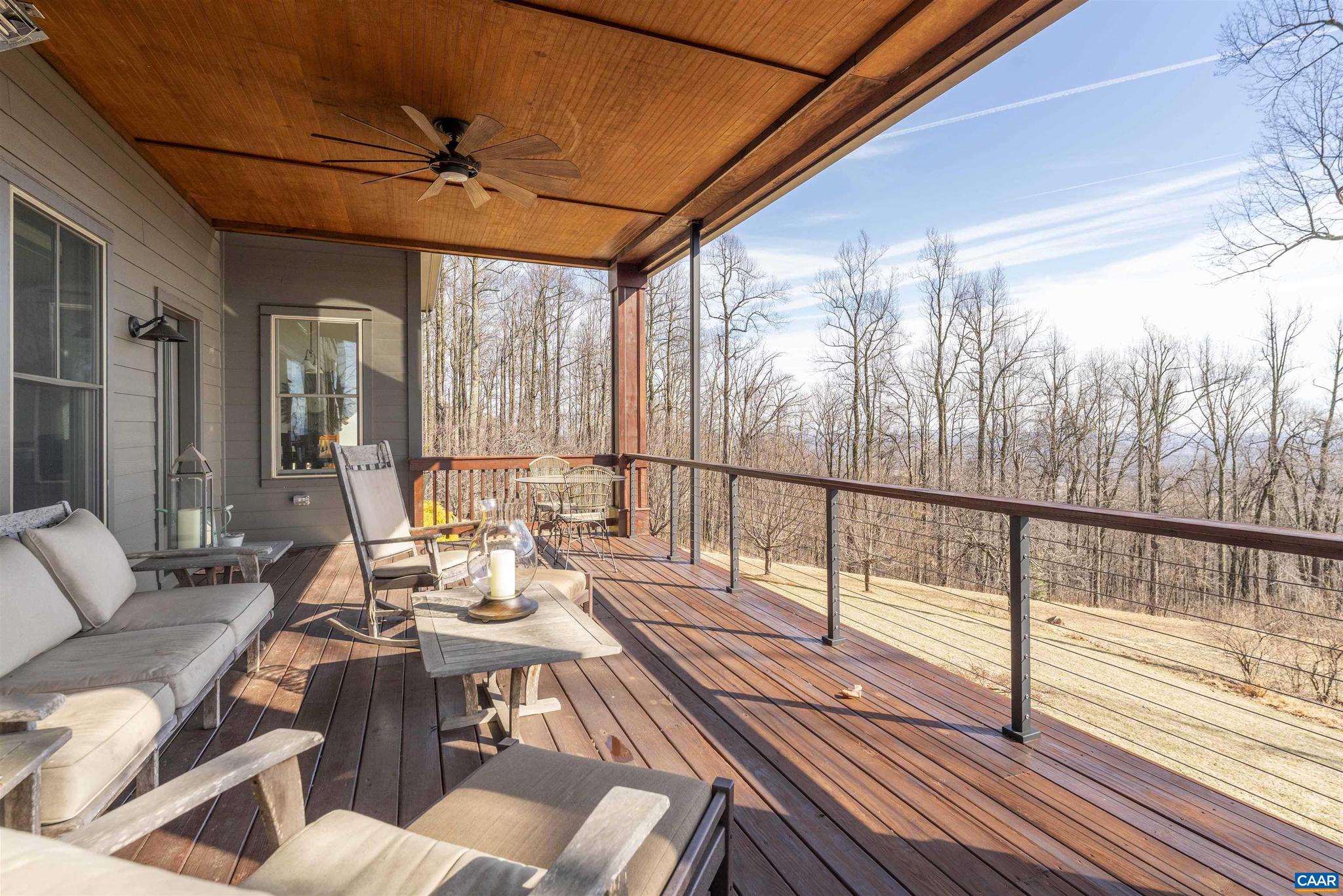 ASHCROFT - Residential