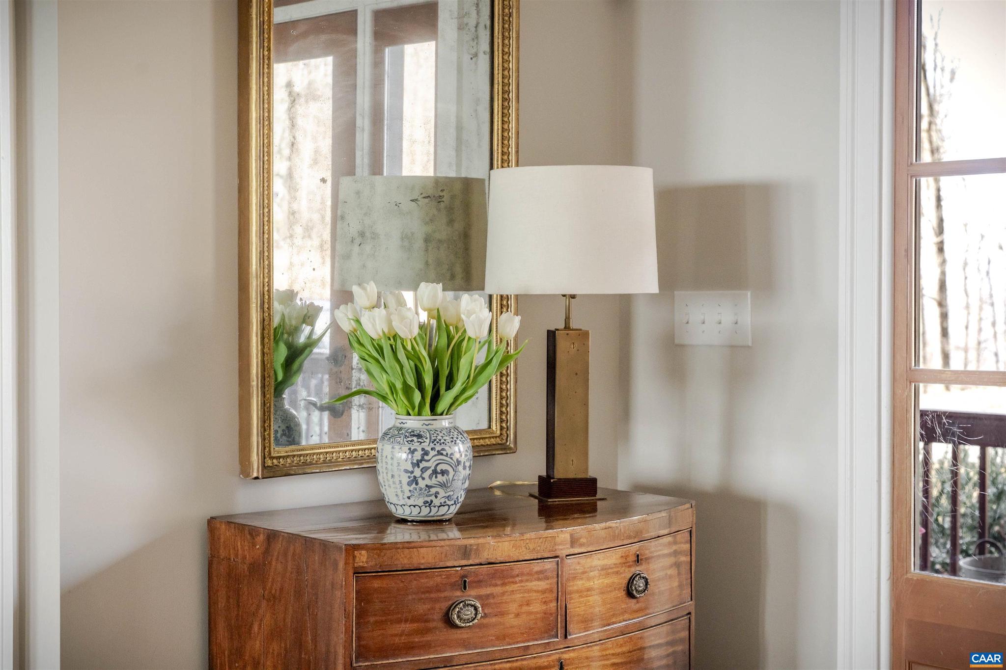 ASHCROFT - Residential