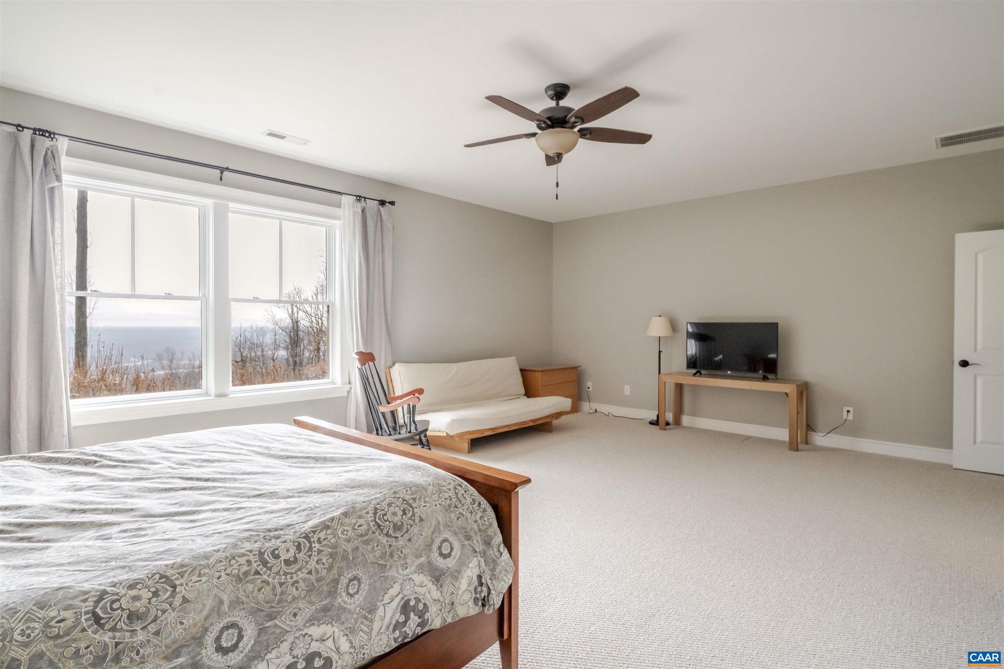 ASHCROFT - Residential