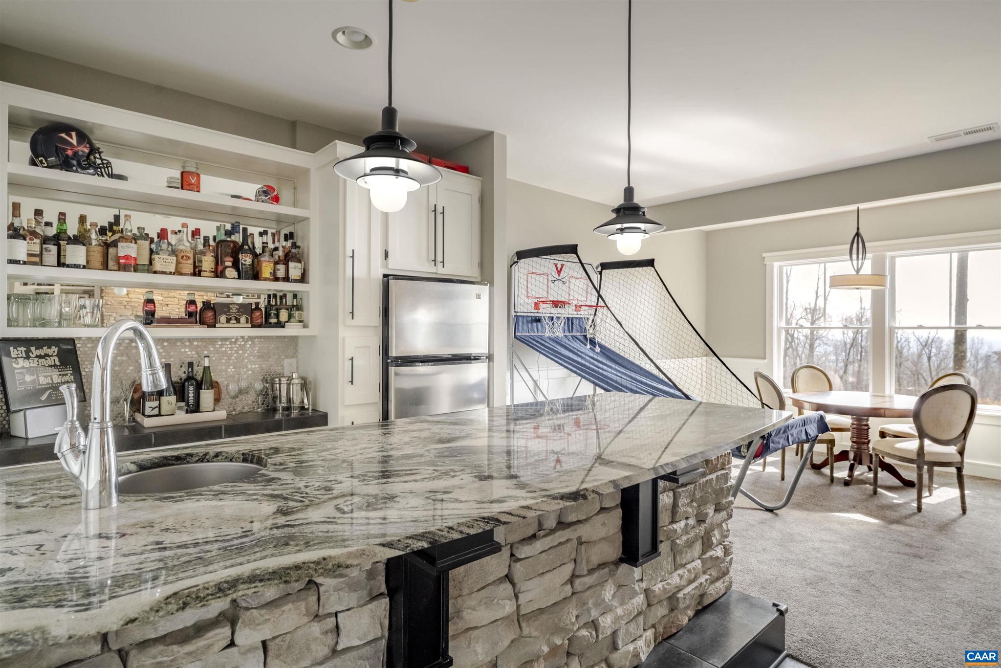 ASHCROFT - Residential