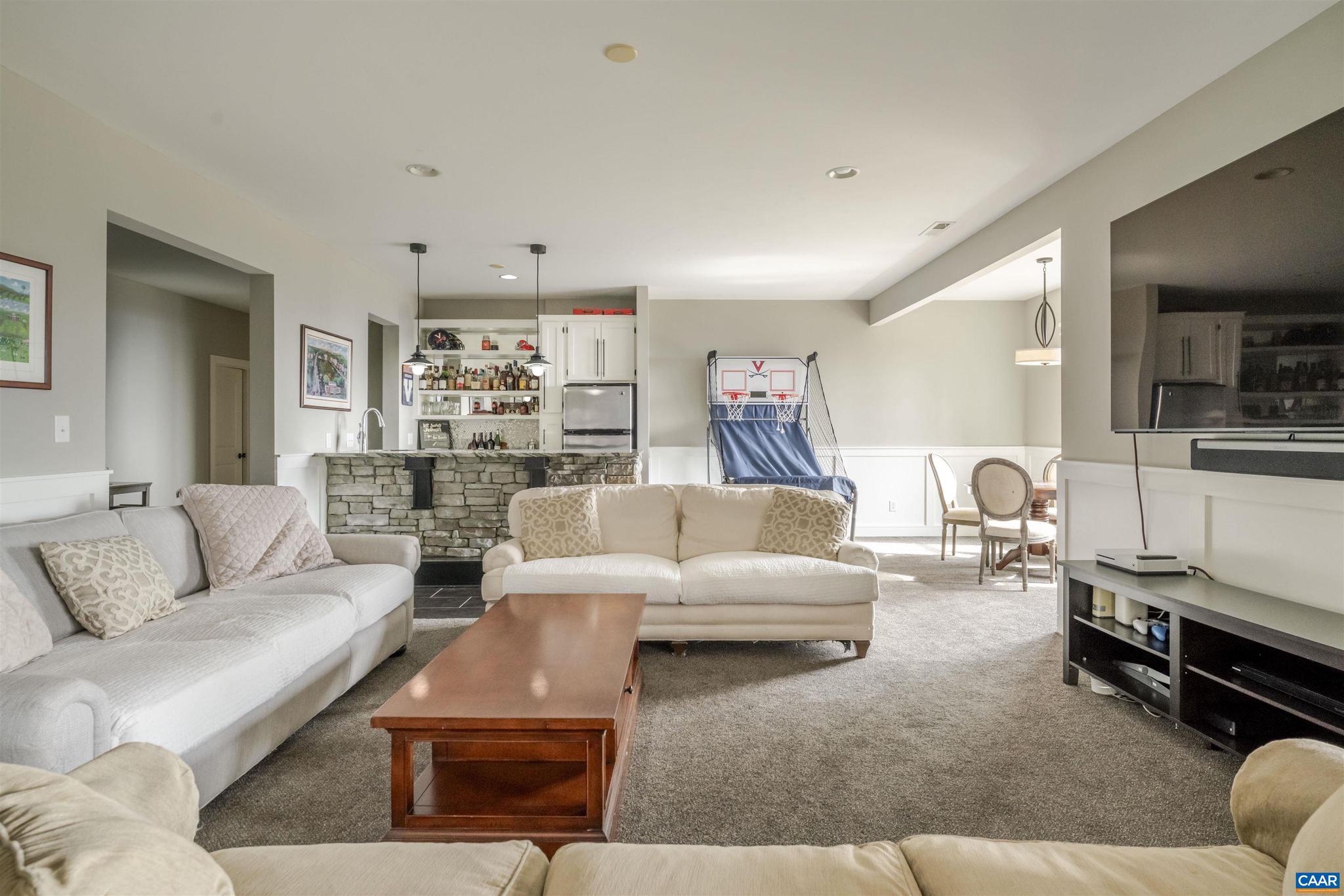 ASHCROFT - Residential