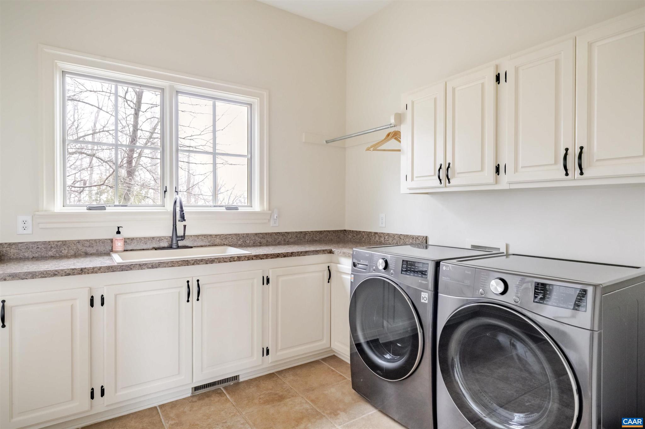 ASHCROFT - Residential