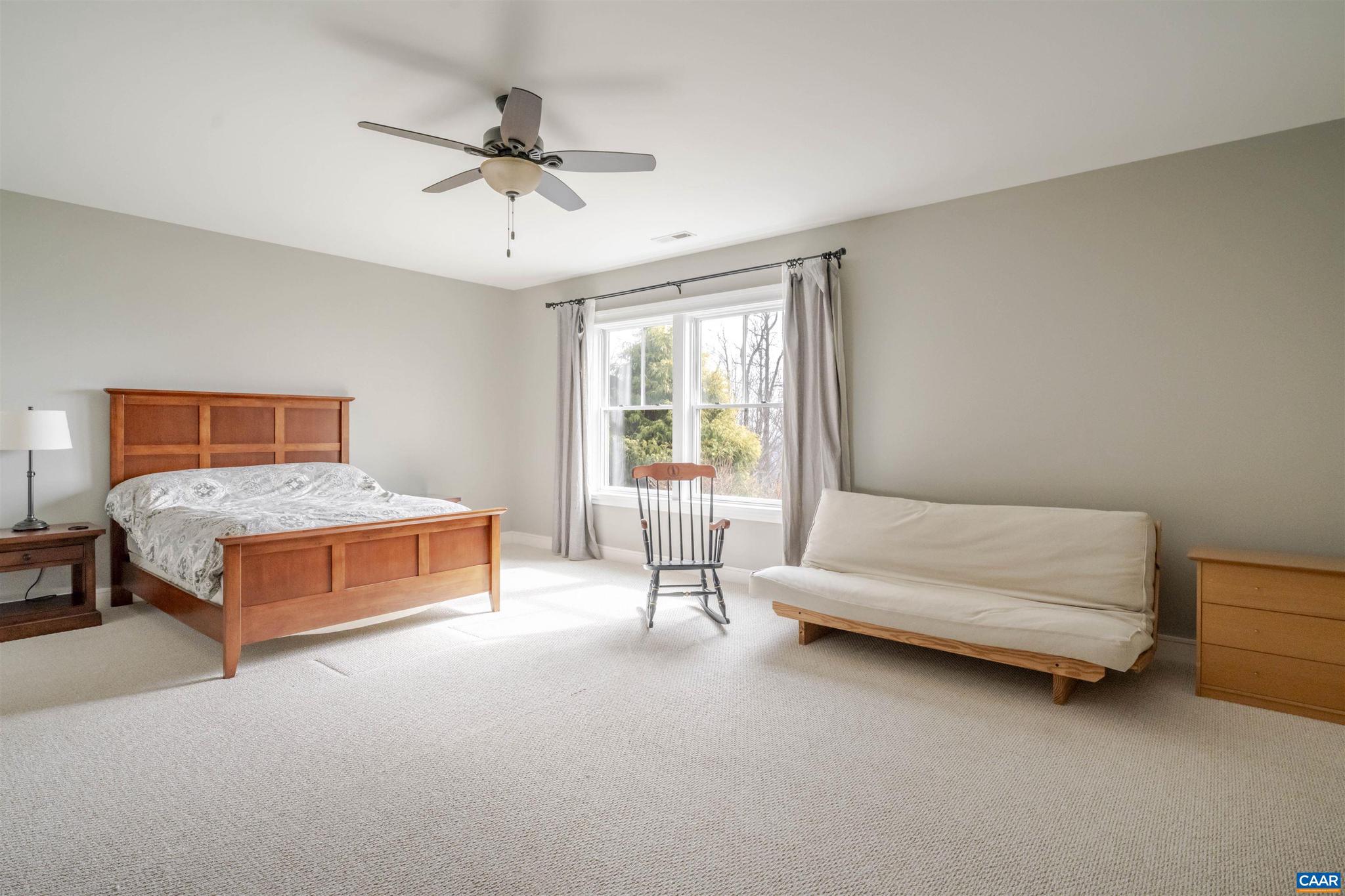 ASHCROFT - Residential