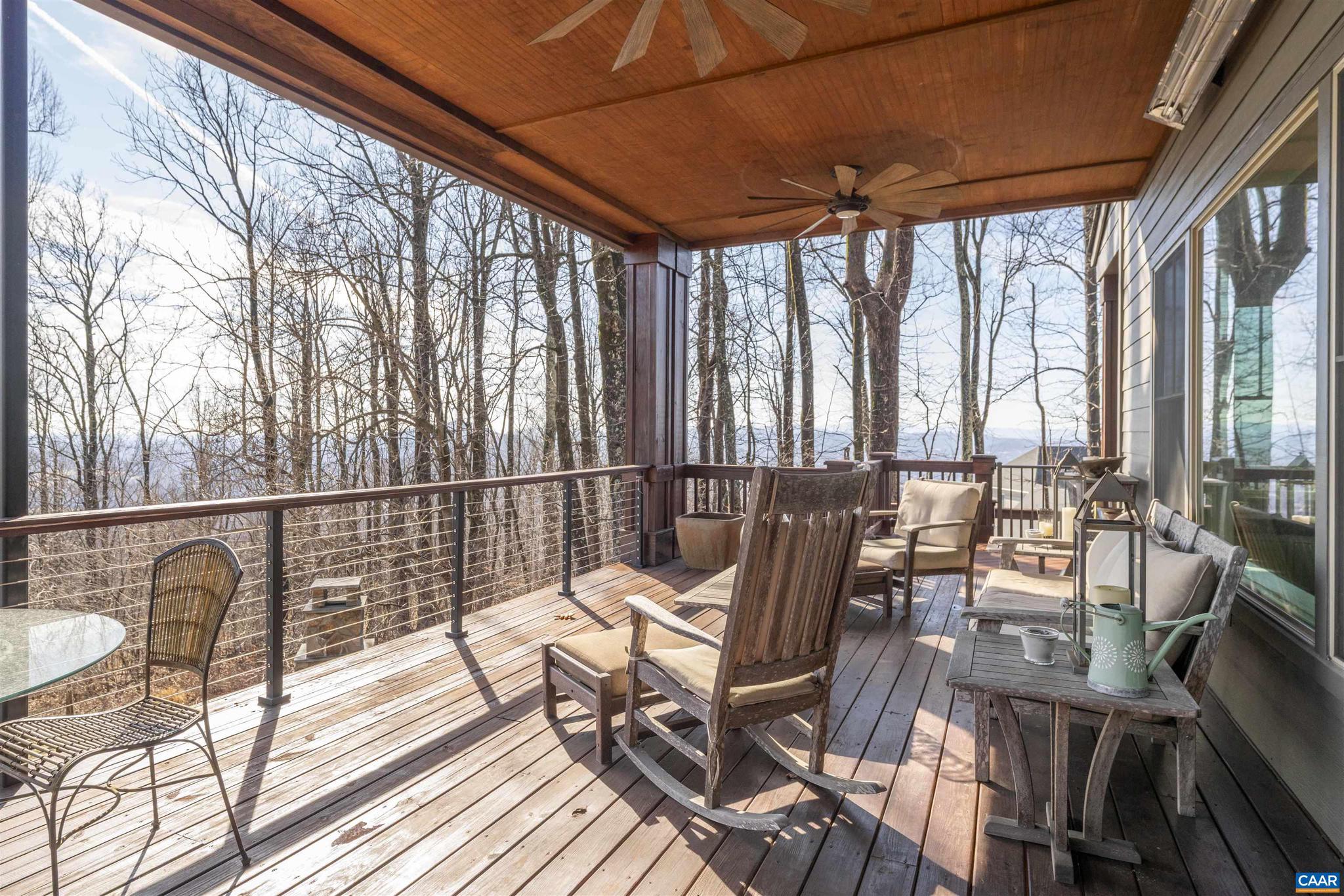 ASHCROFT - Residential