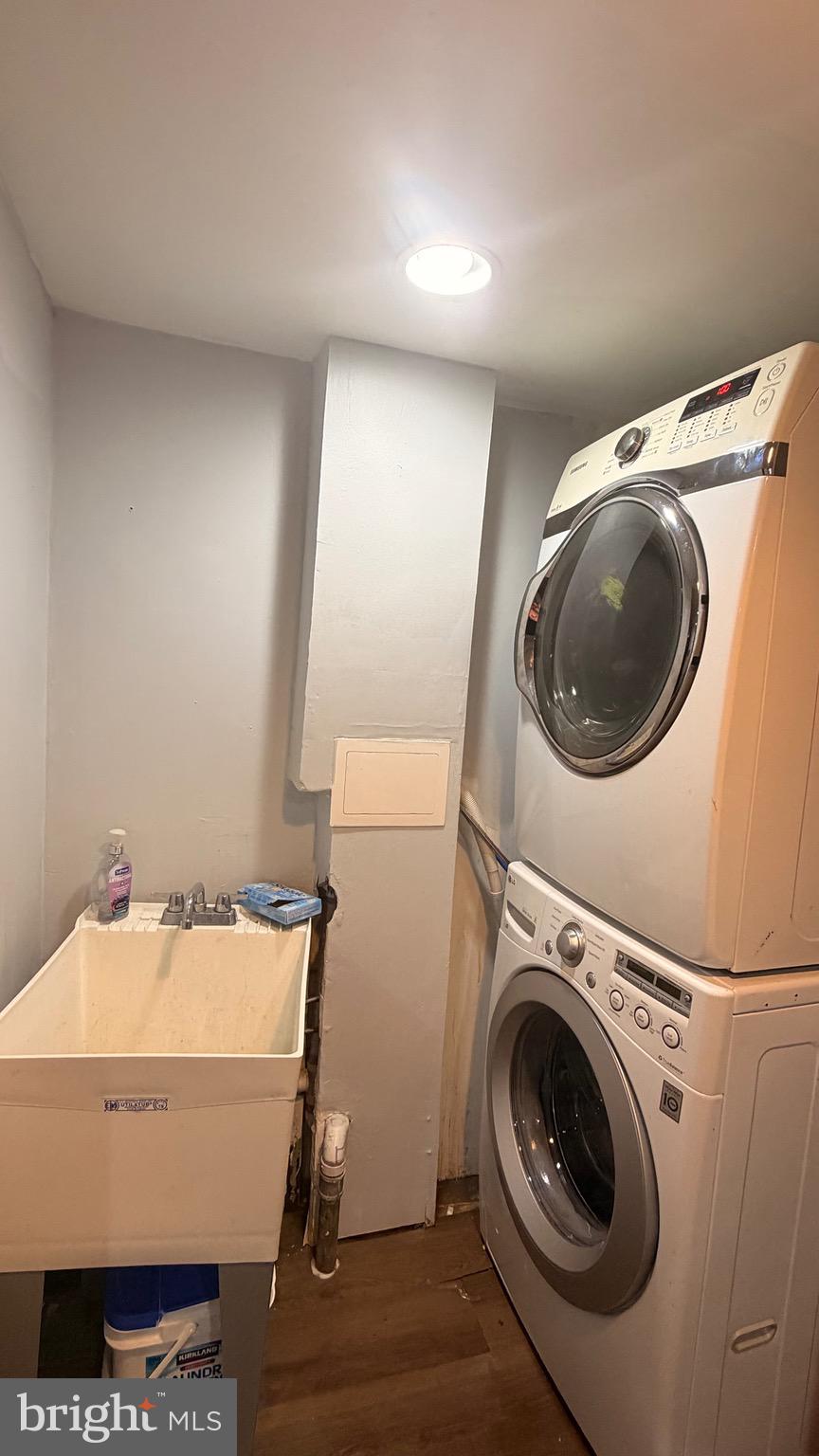 YALE HEIGHTS - Residential