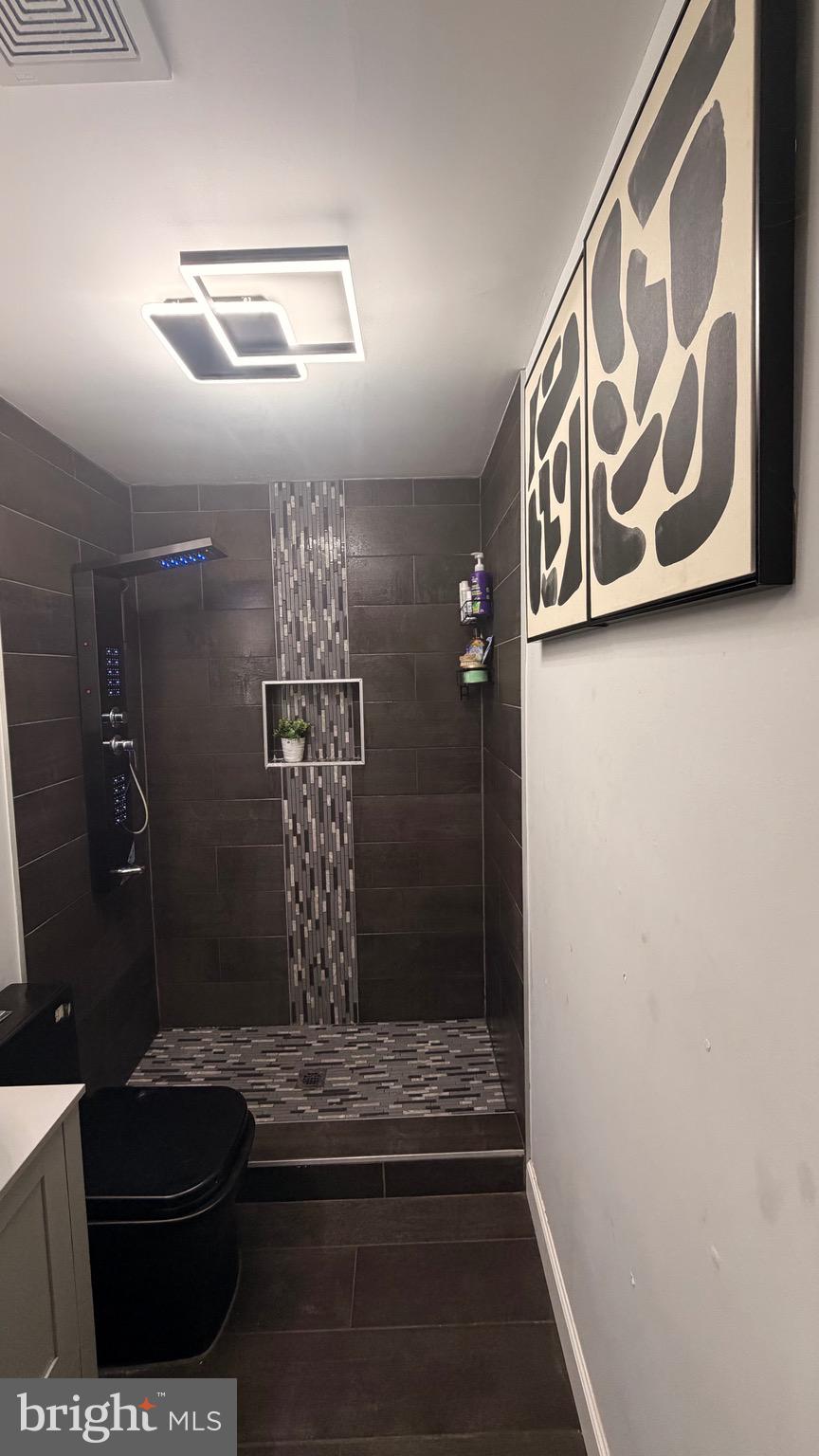 YALE HEIGHTS - Residential