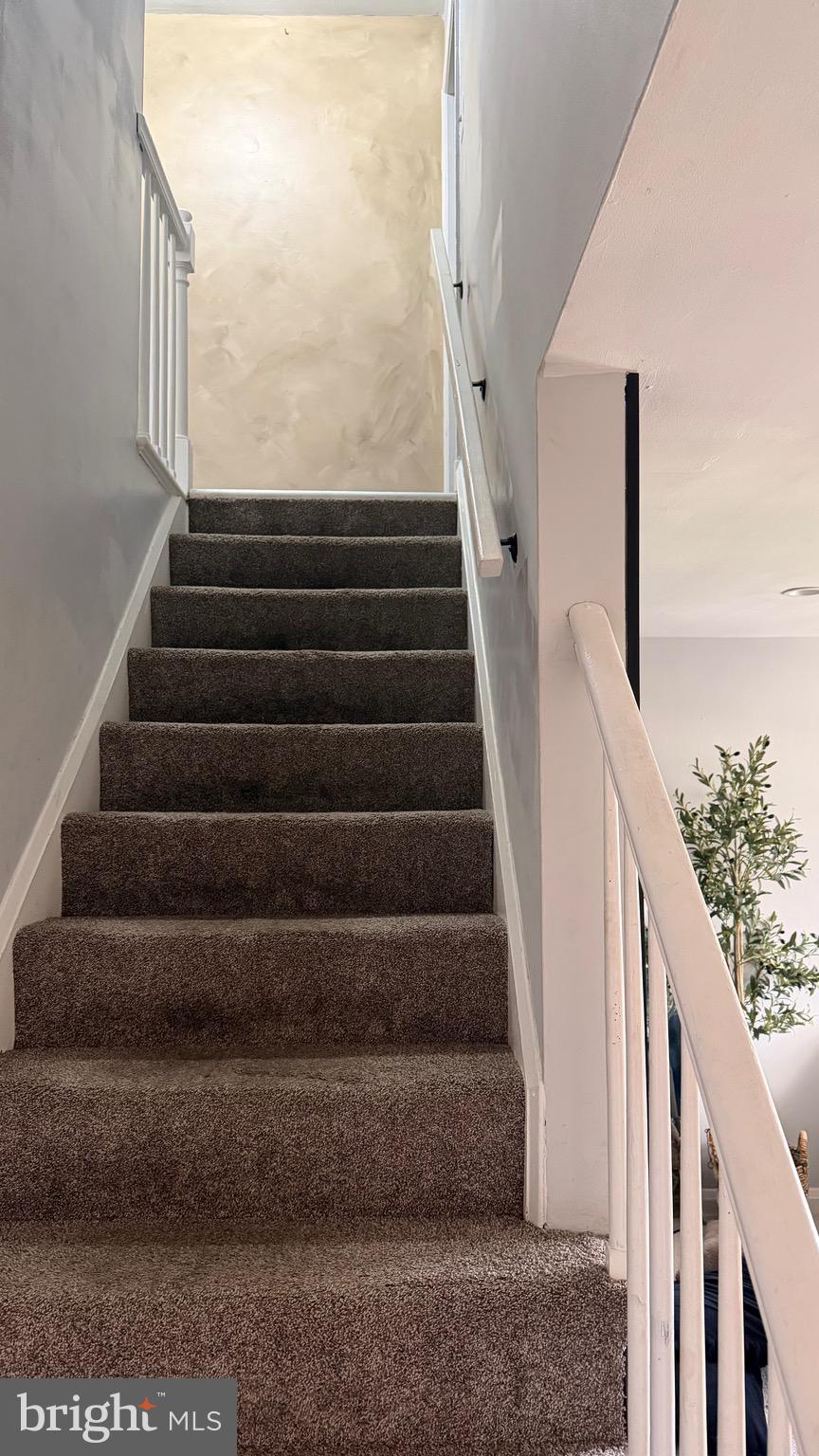 YALE HEIGHTS - Residential