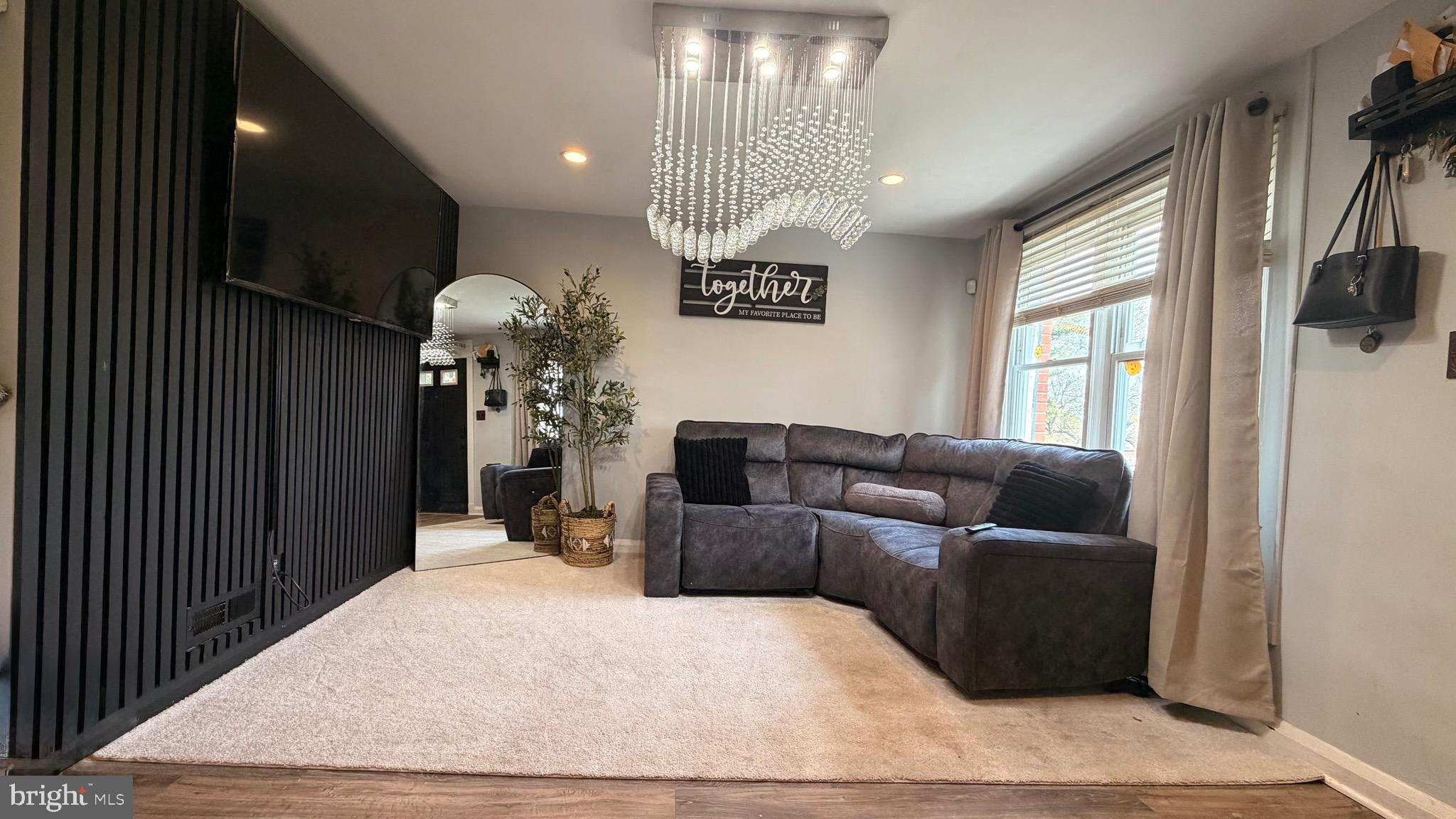 YALE HEIGHTS - Residential