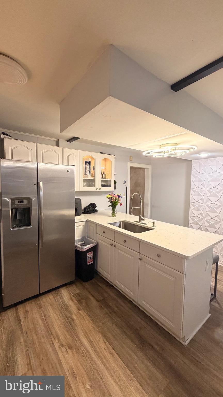 YALE HEIGHTS - Residential