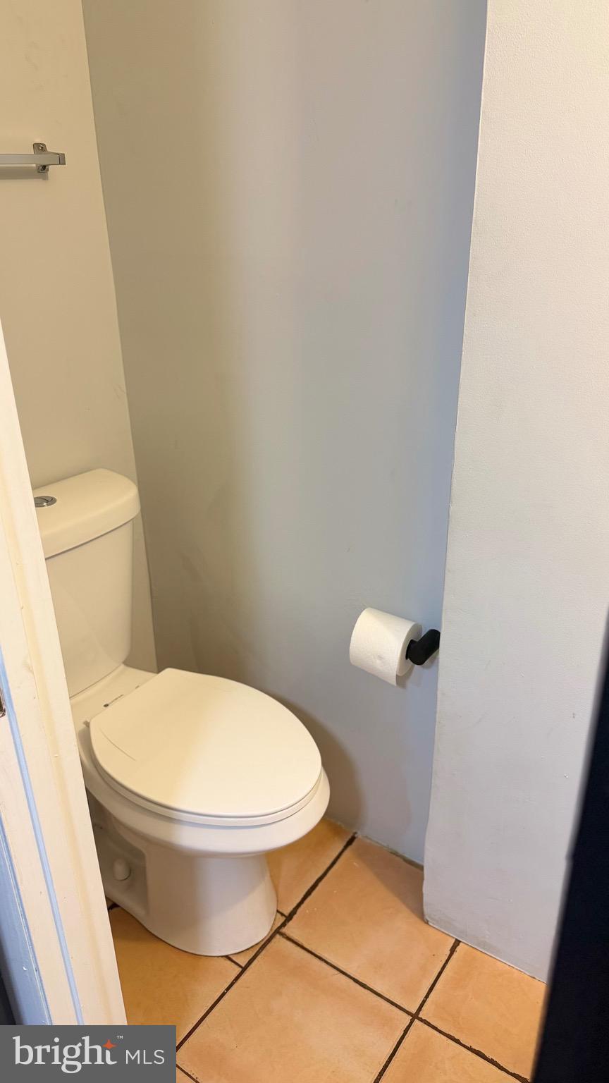 YALE HEIGHTS - Residential