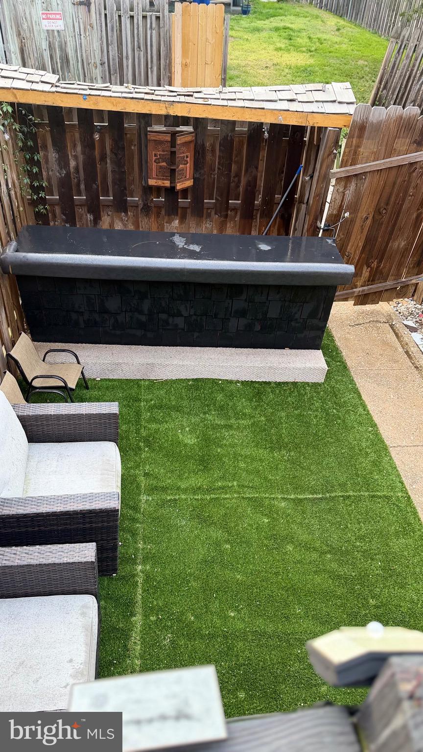 YALE HEIGHTS - Residential