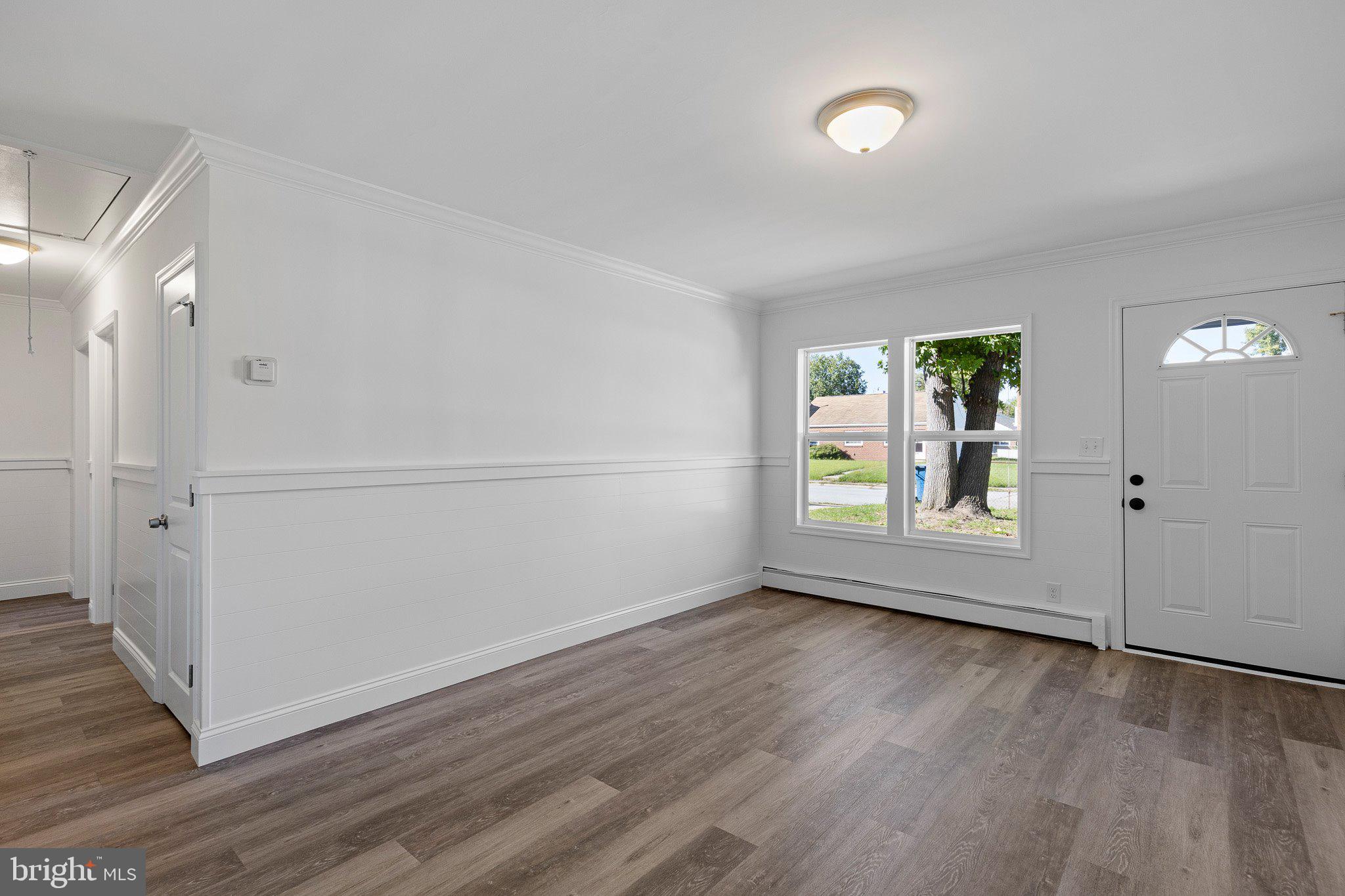 211 PILGRIM ROAD