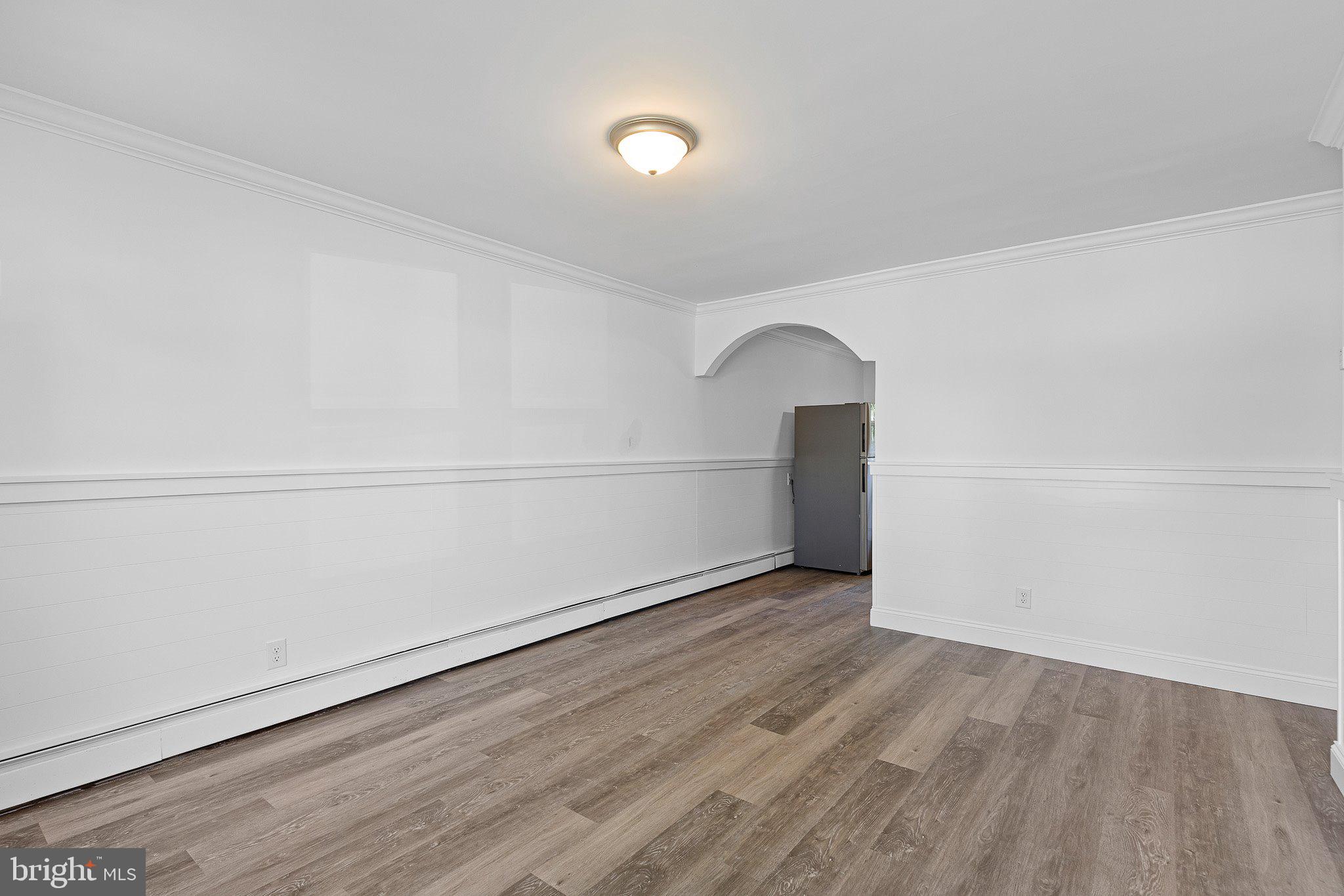 211 PILGRIM ROAD