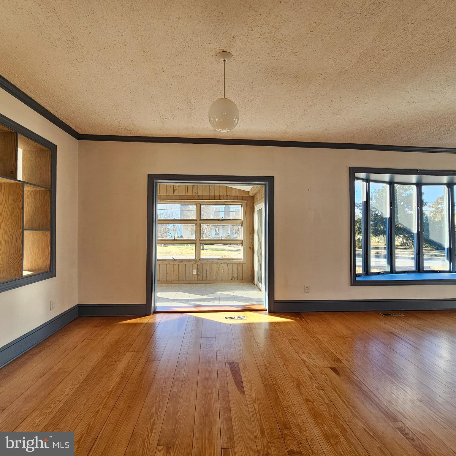 OXFORD - Residential