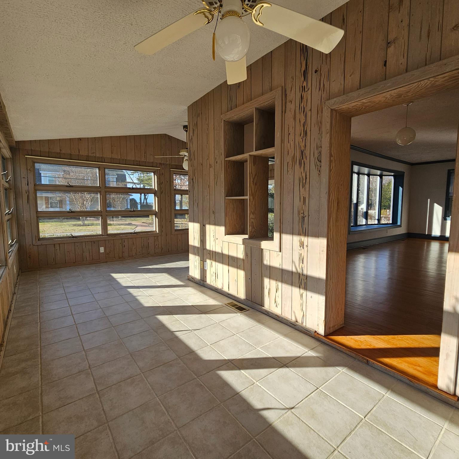 OXFORD - Residential