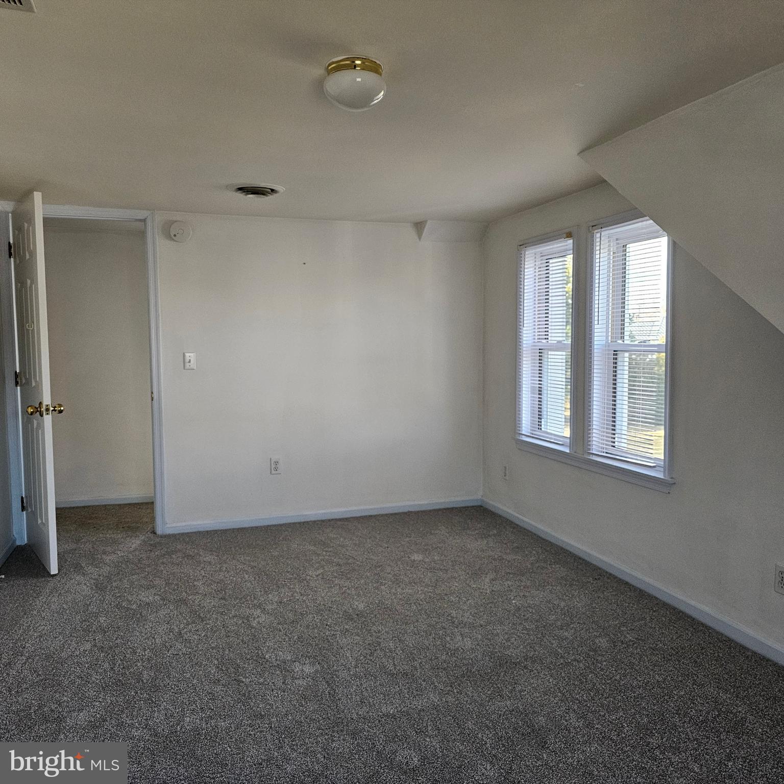 OXFORD - Residential