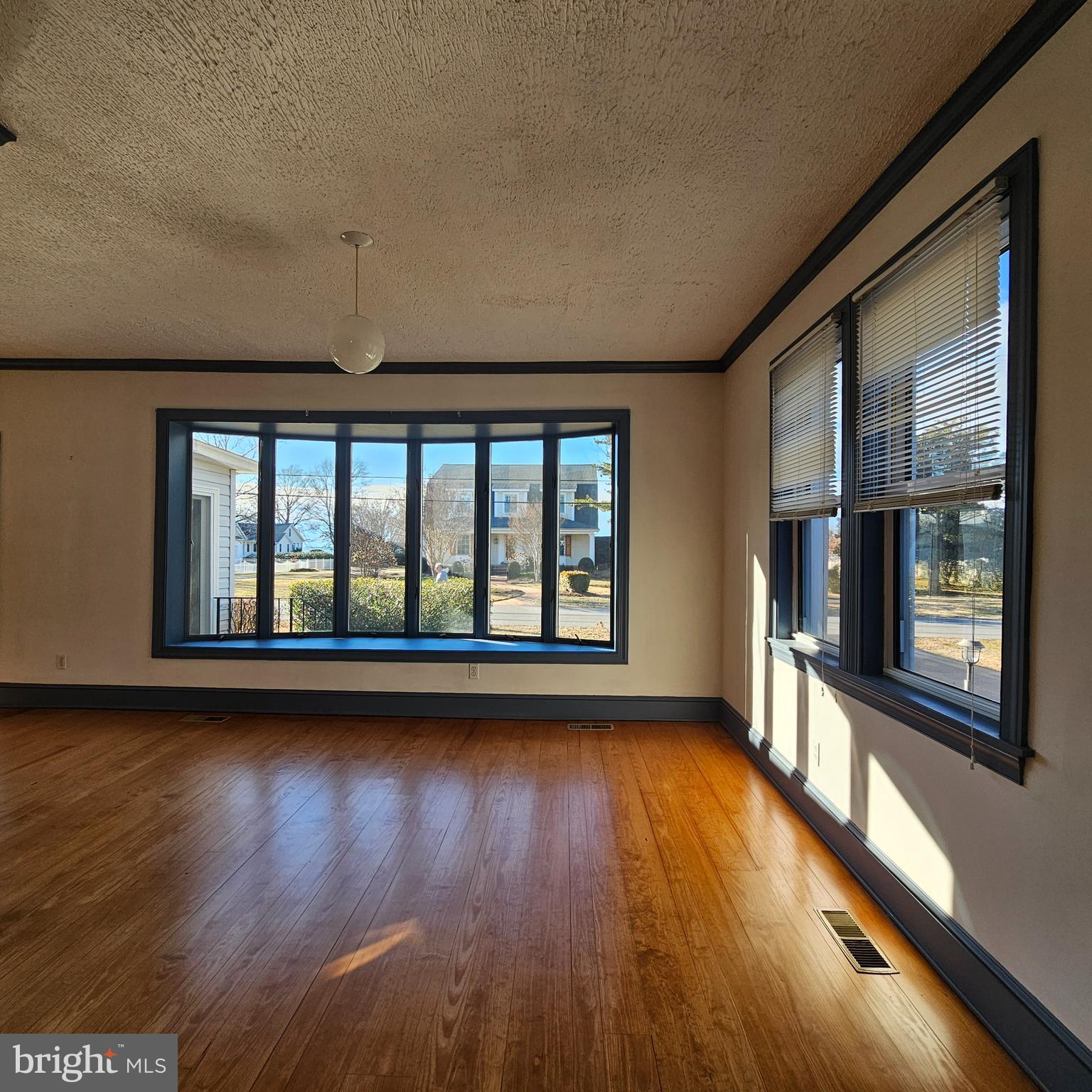 OXFORD - Residential