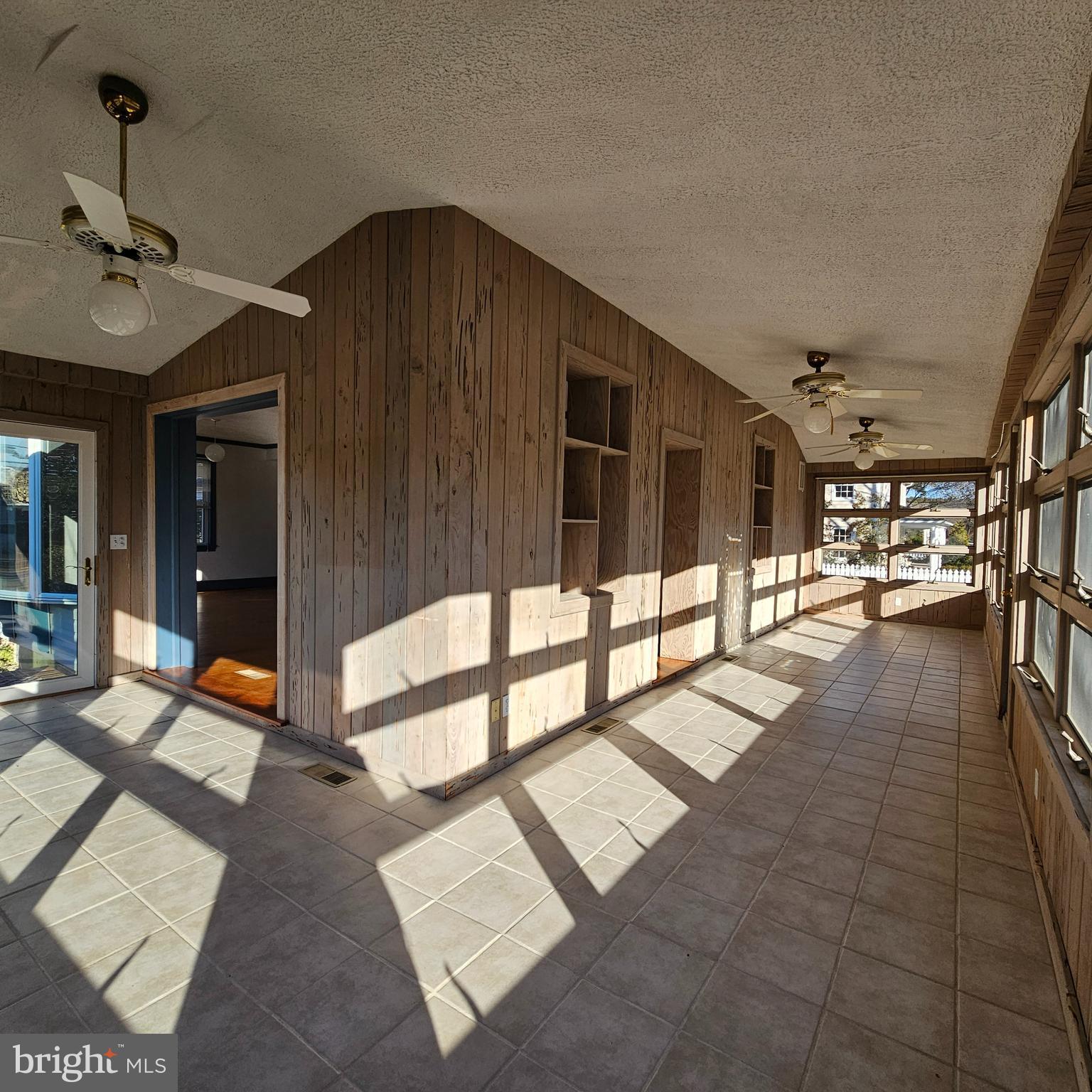 OXFORD - Residential