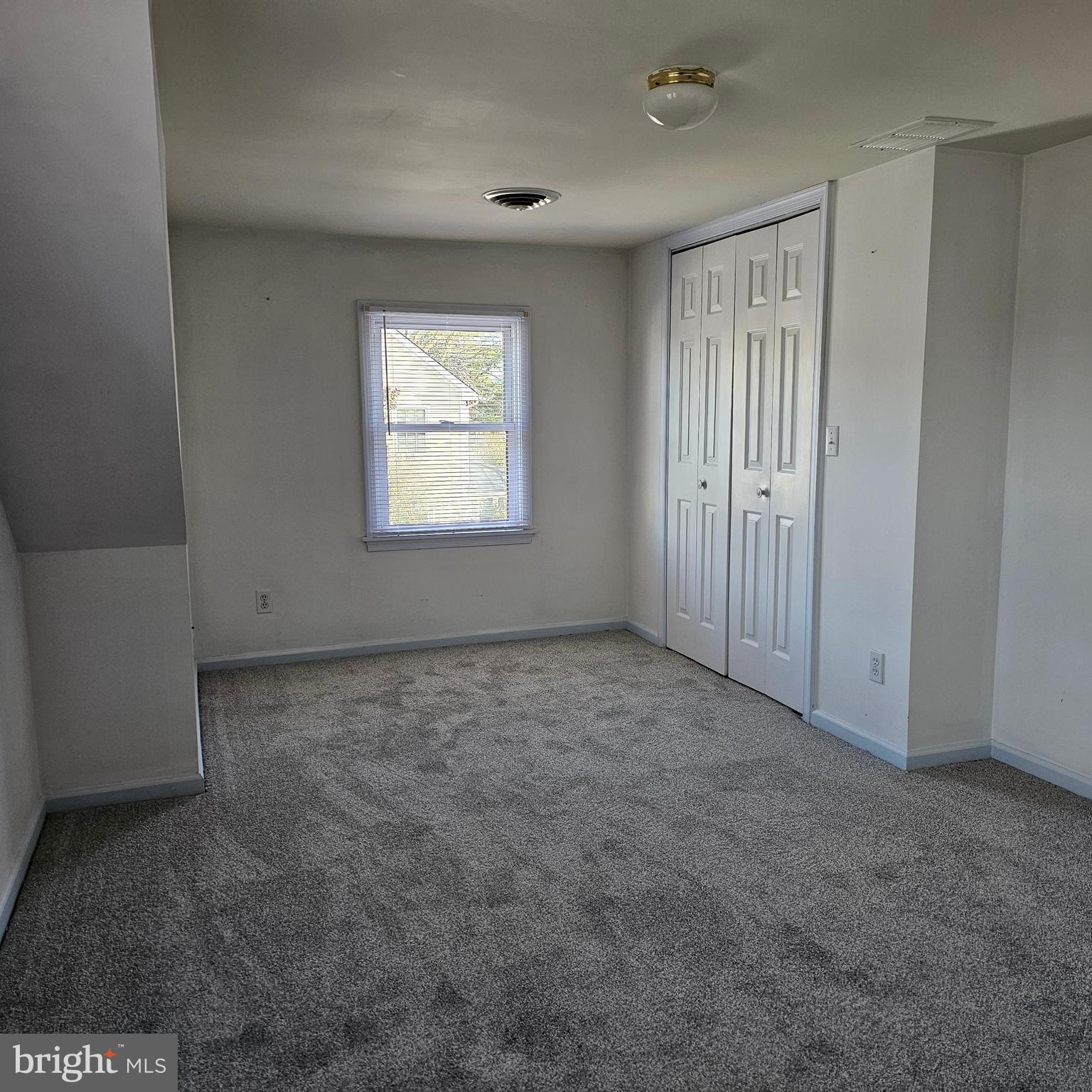 OXFORD - Residential