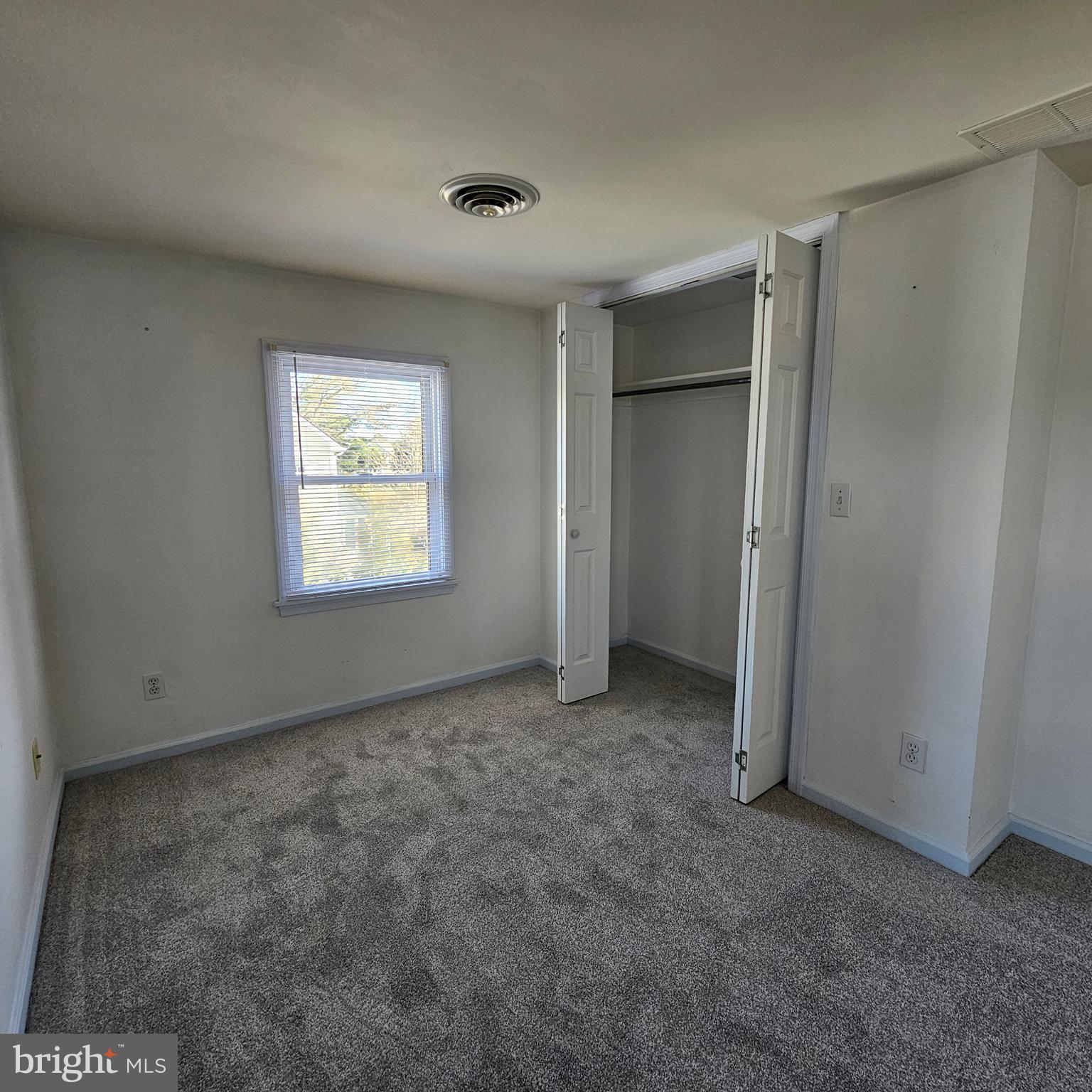 OXFORD - Residential