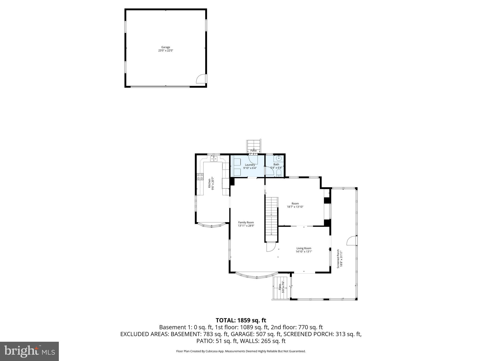 OXFORD - Residential