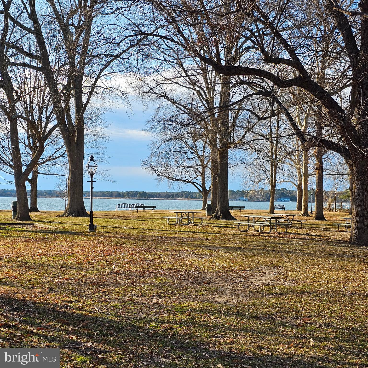 OXFORD - Residential