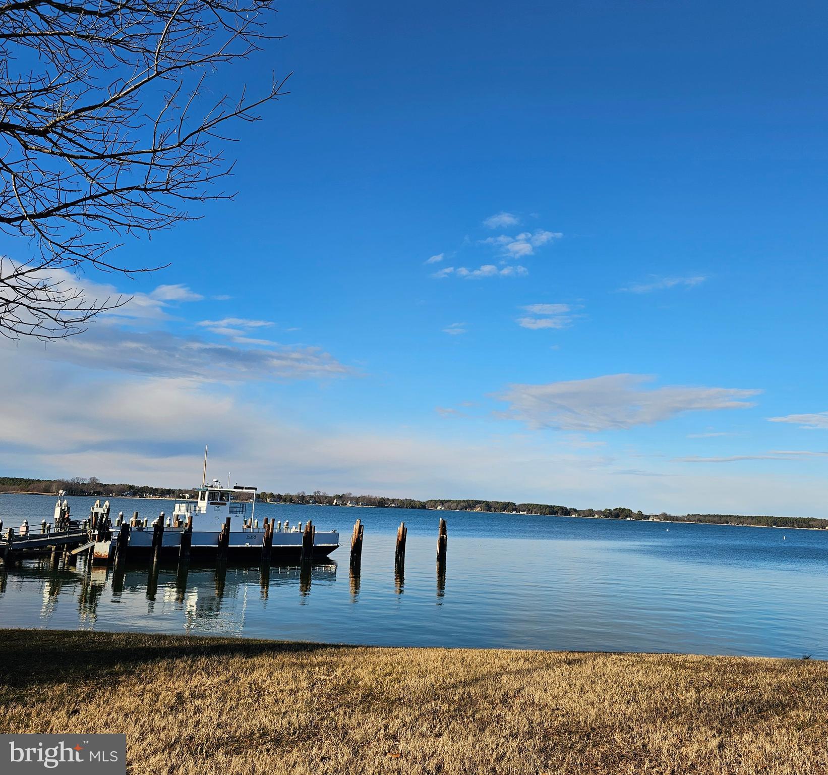 OXFORD - Residential