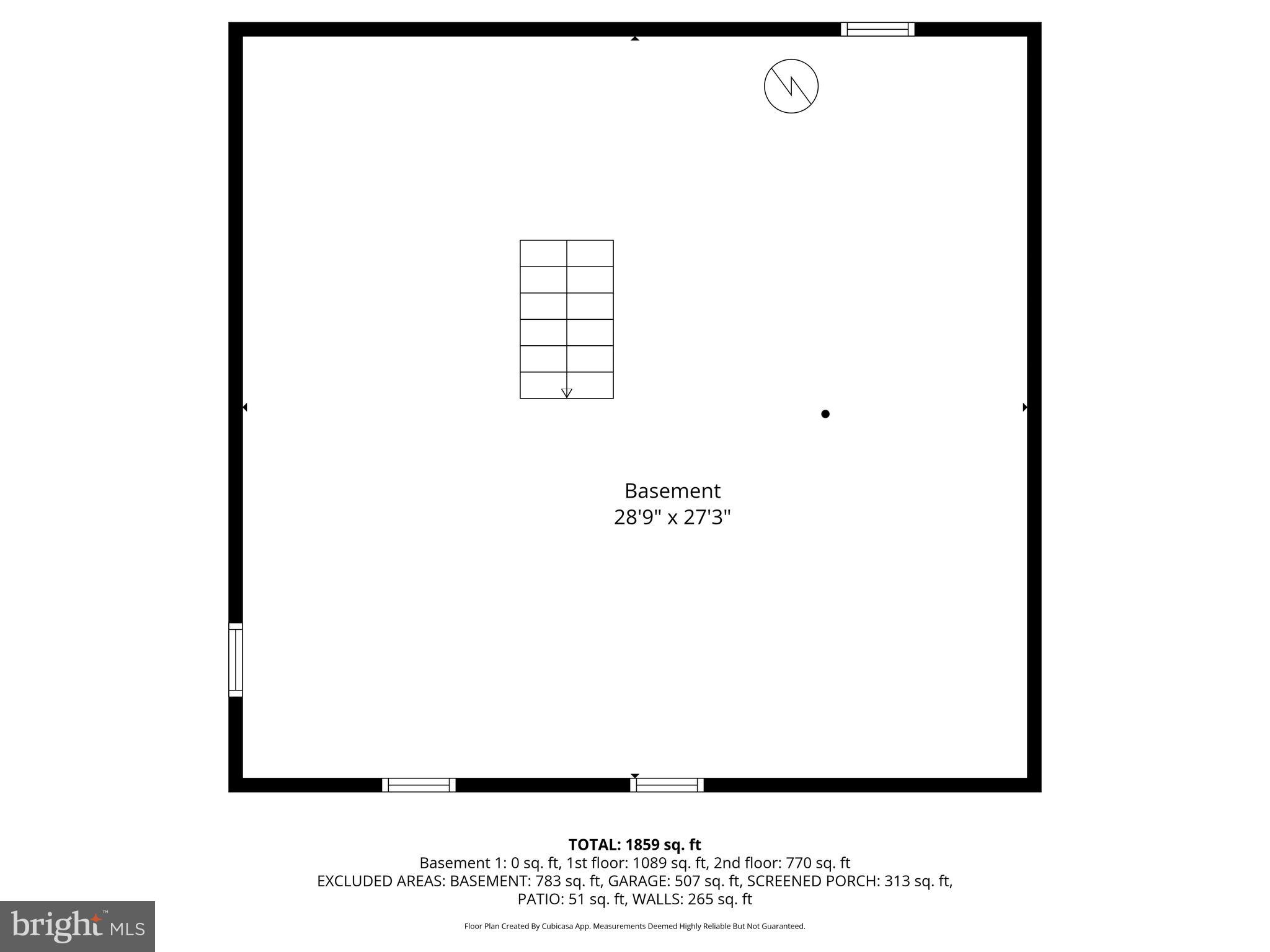 OXFORD - Residential