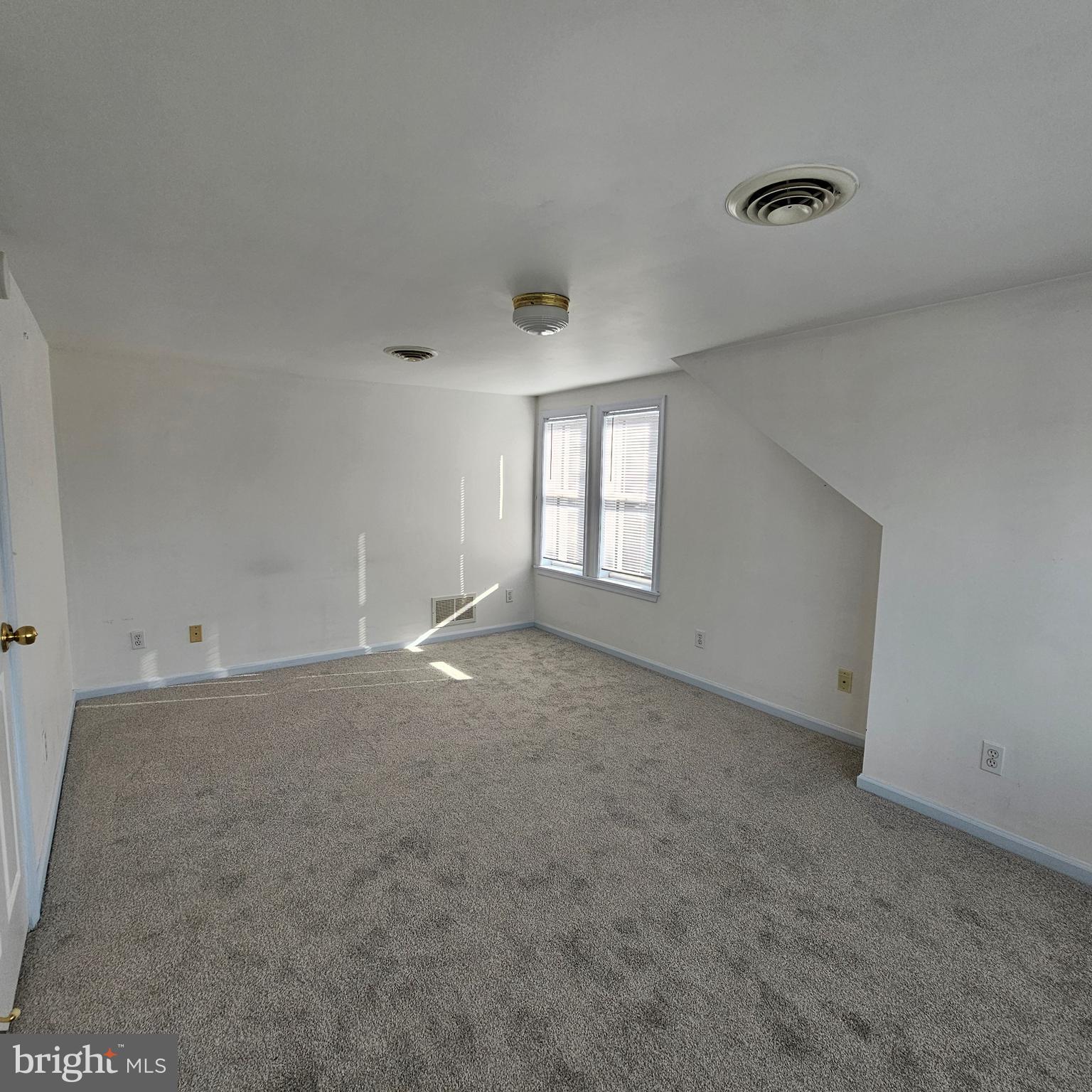 OXFORD - Residential