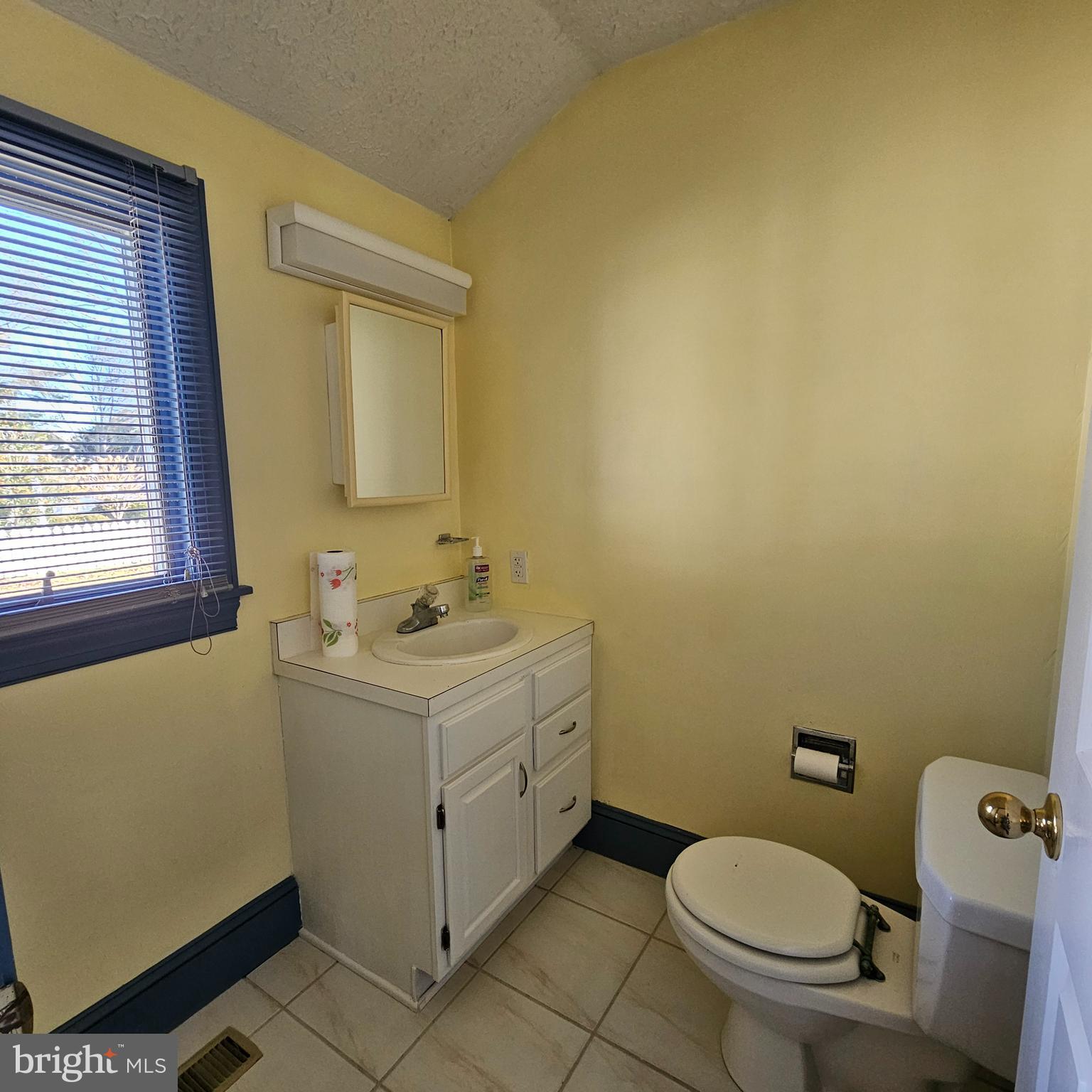 OXFORD - Residential