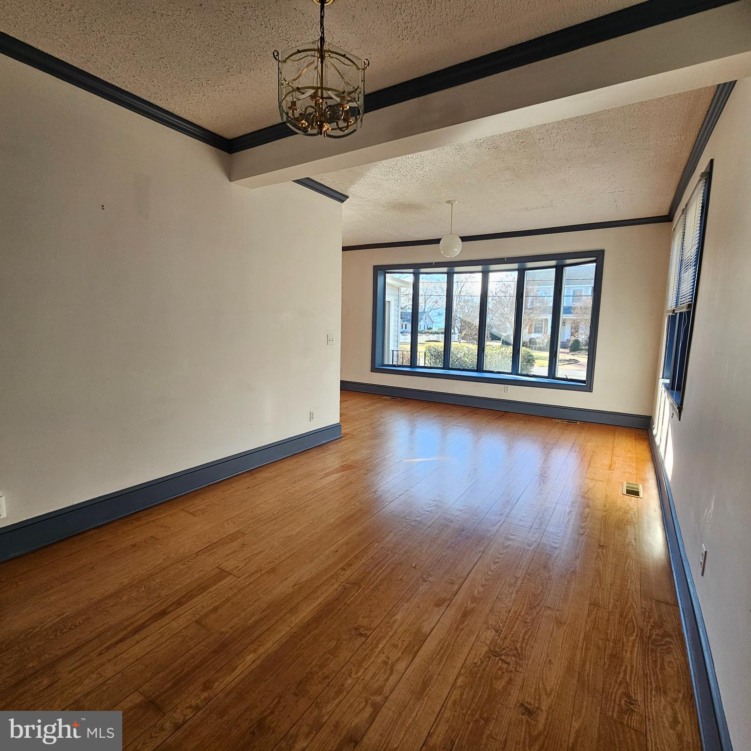 OXFORD - Residential