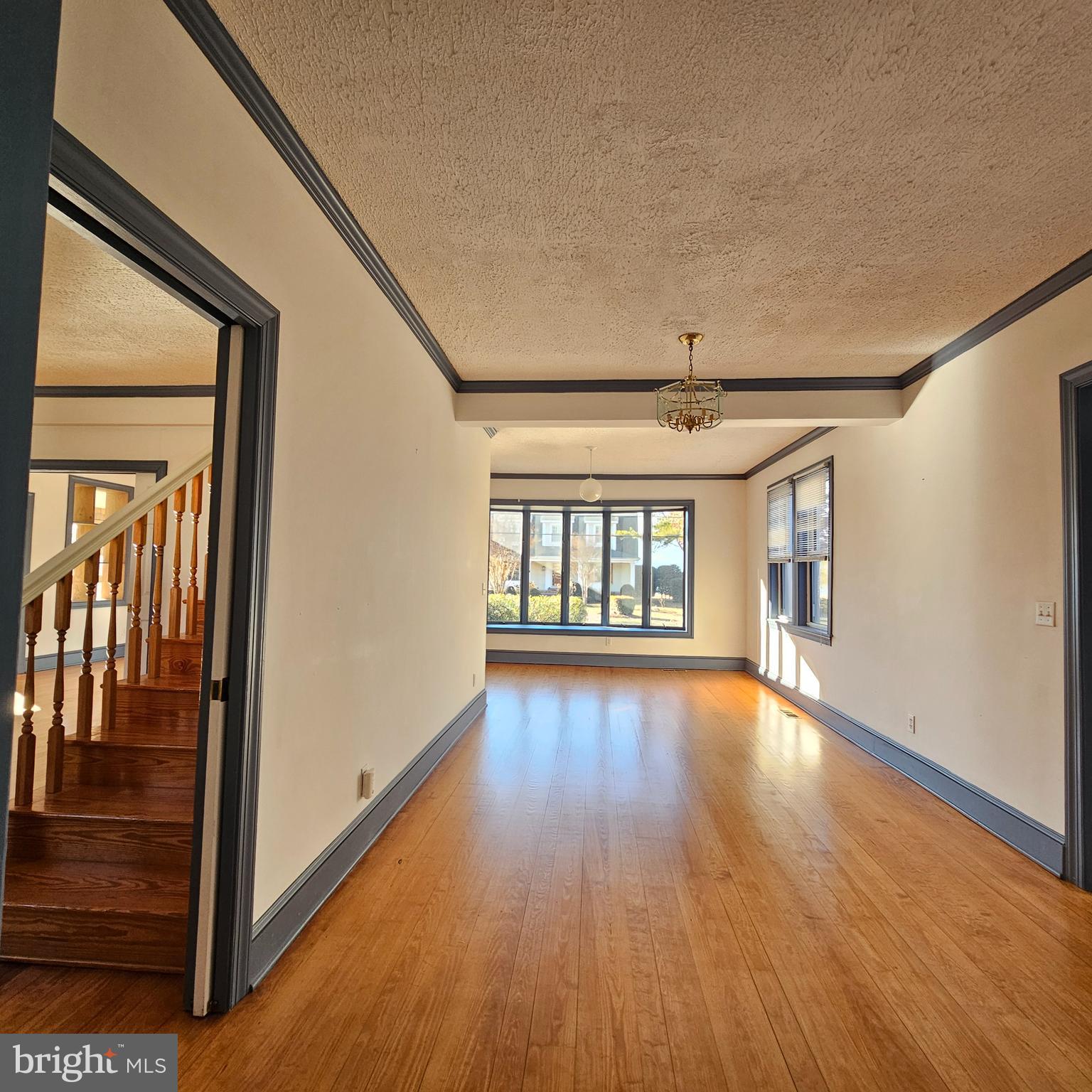 OXFORD - Residential