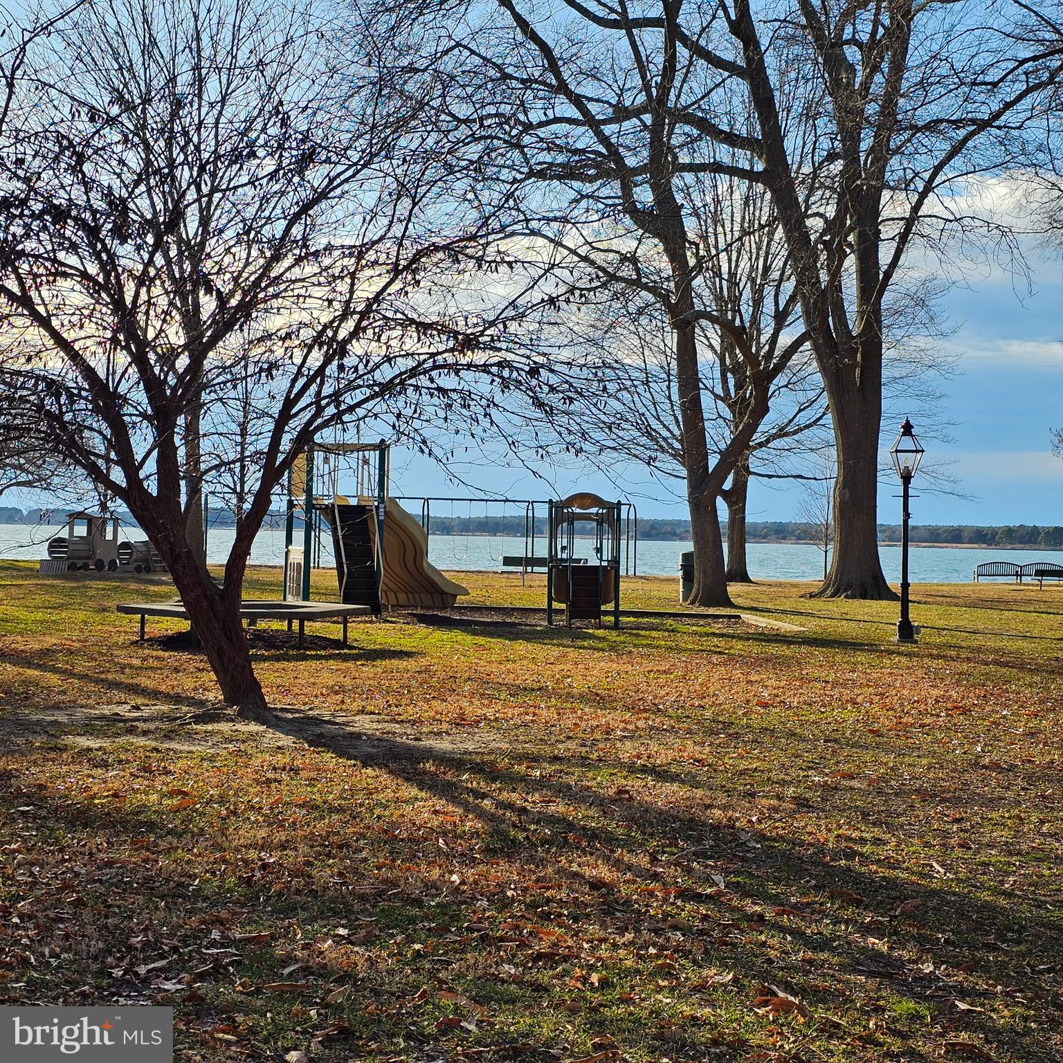 OXFORD - Residential