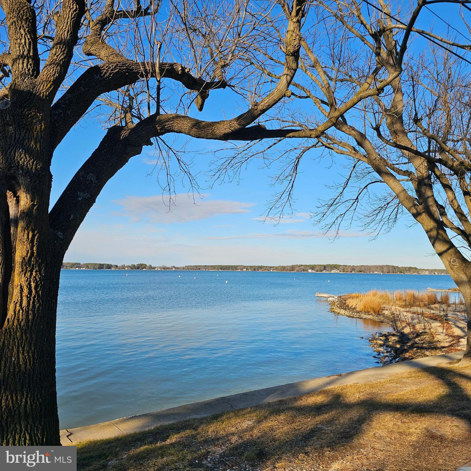OXFORD - Residential