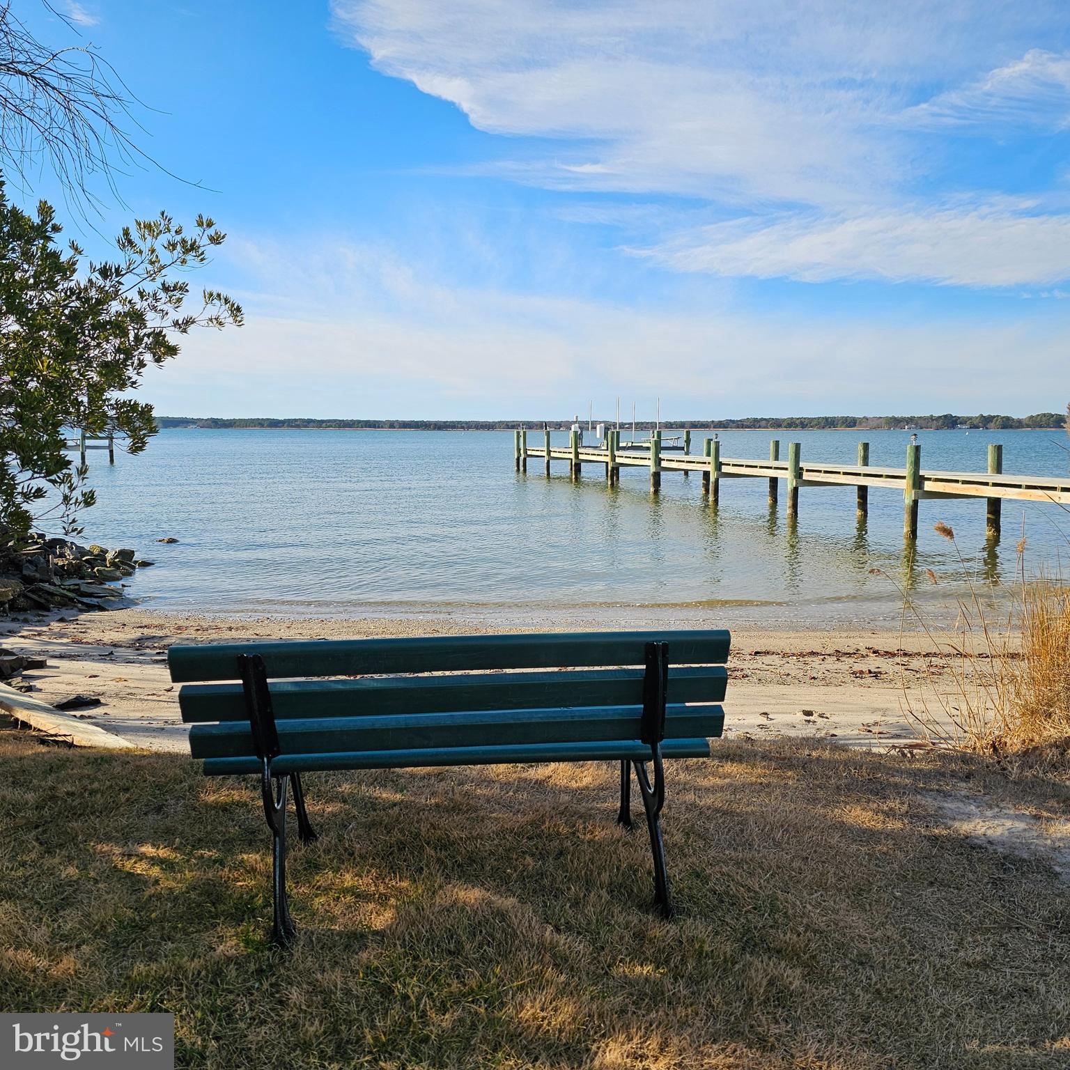 OXFORD - Residential