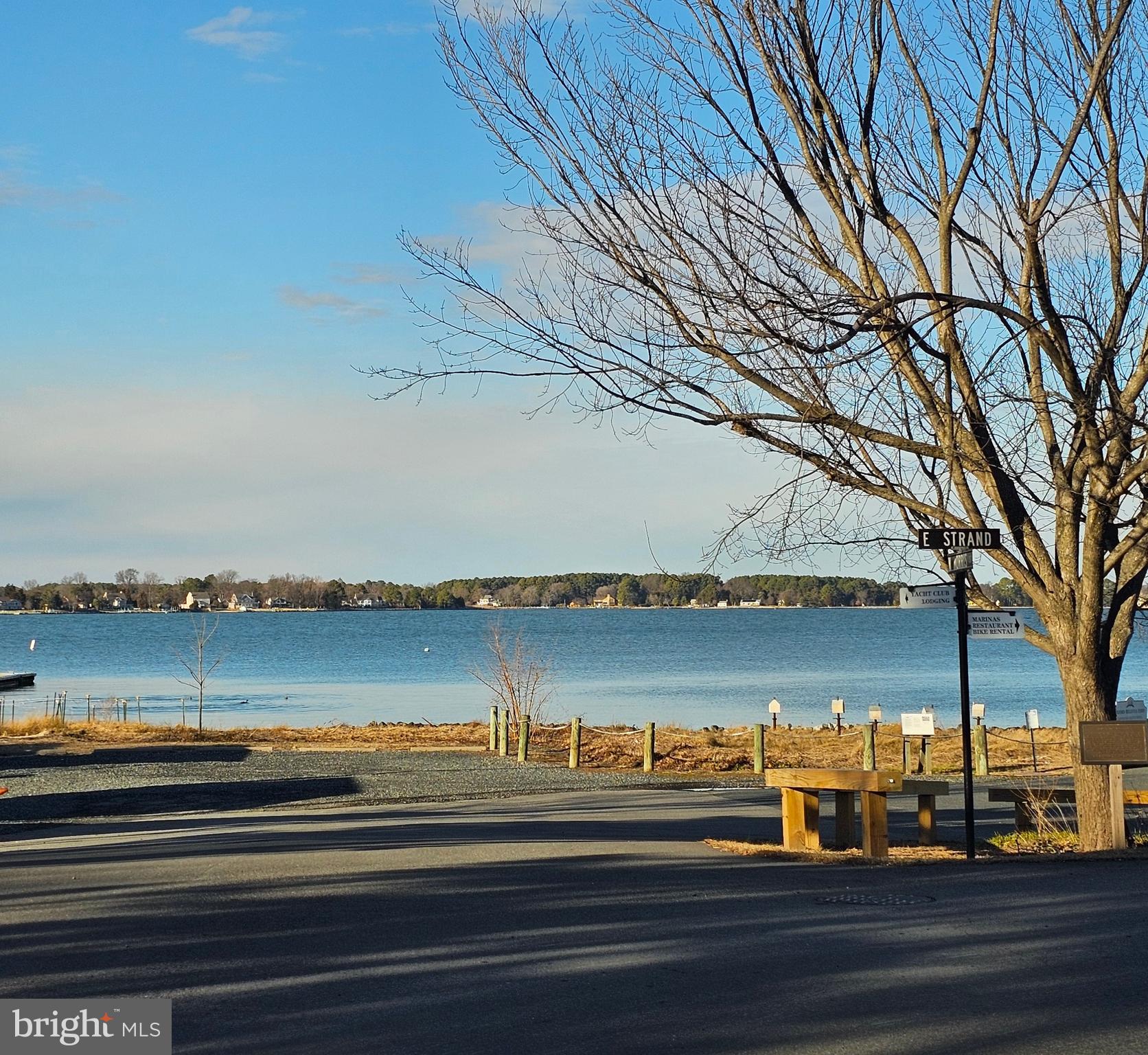 OXFORD - Residential