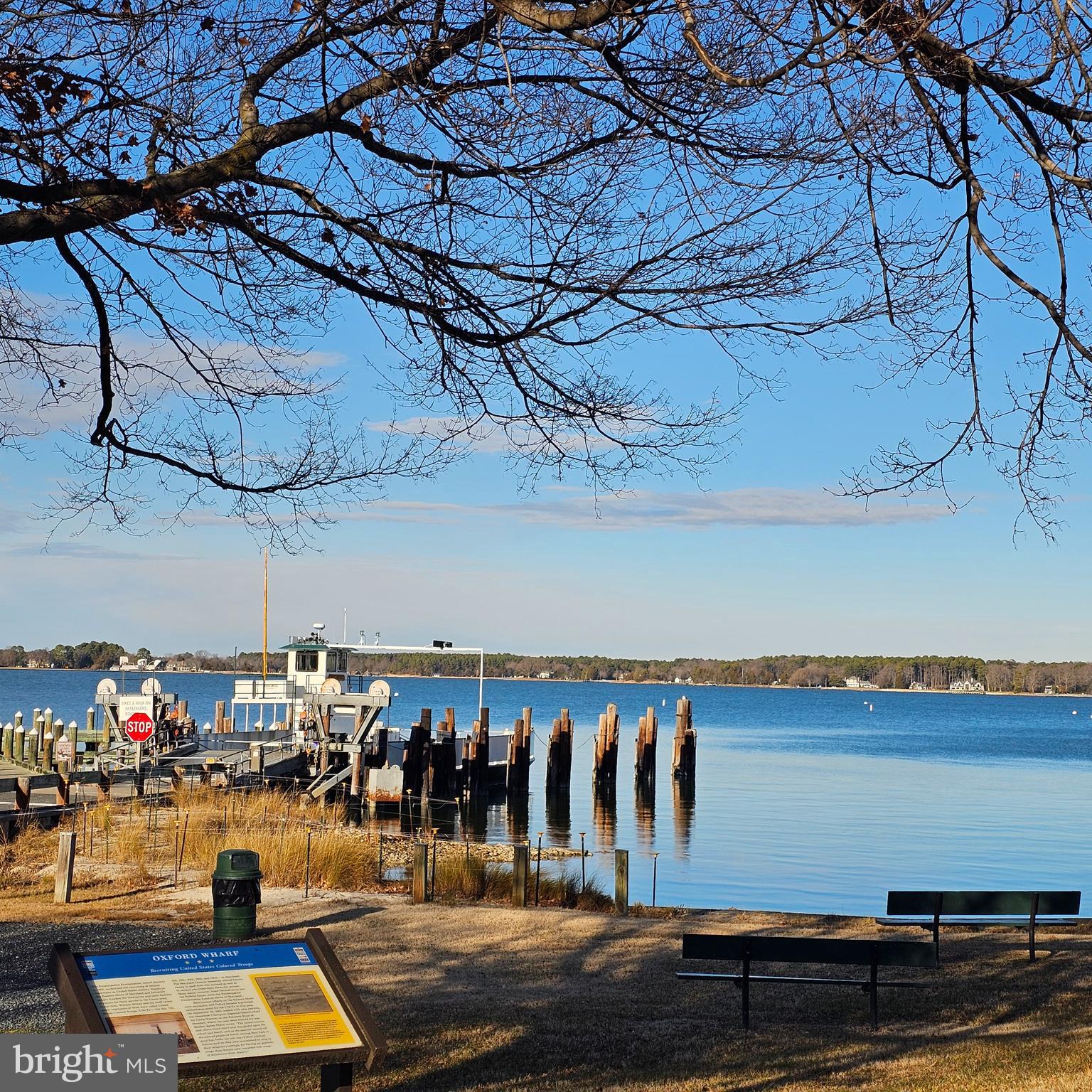 OXFORD - Residential