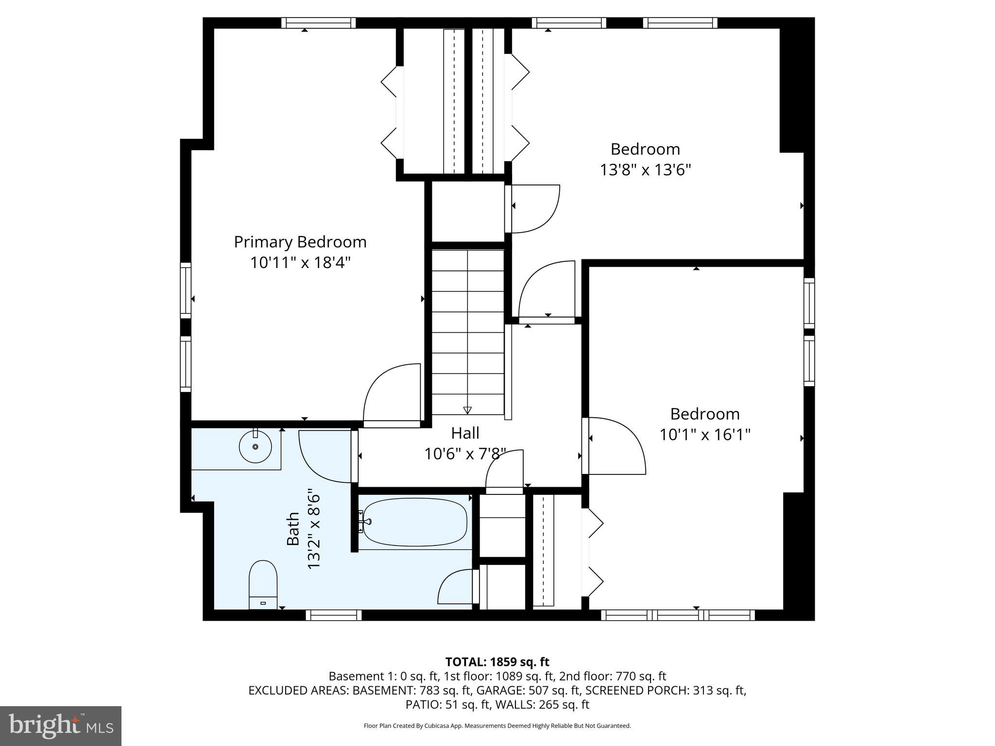OXFORD - Residential