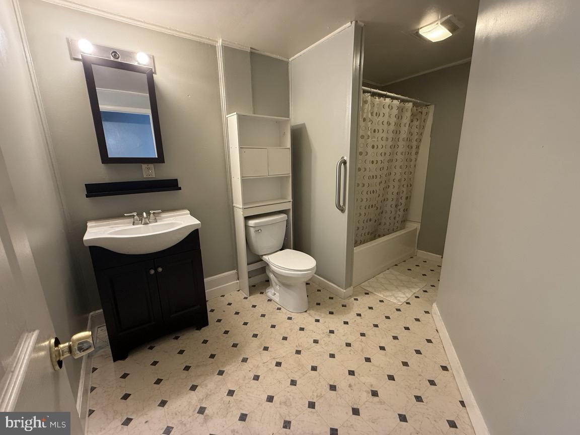 16541 POTTSVILLE PI