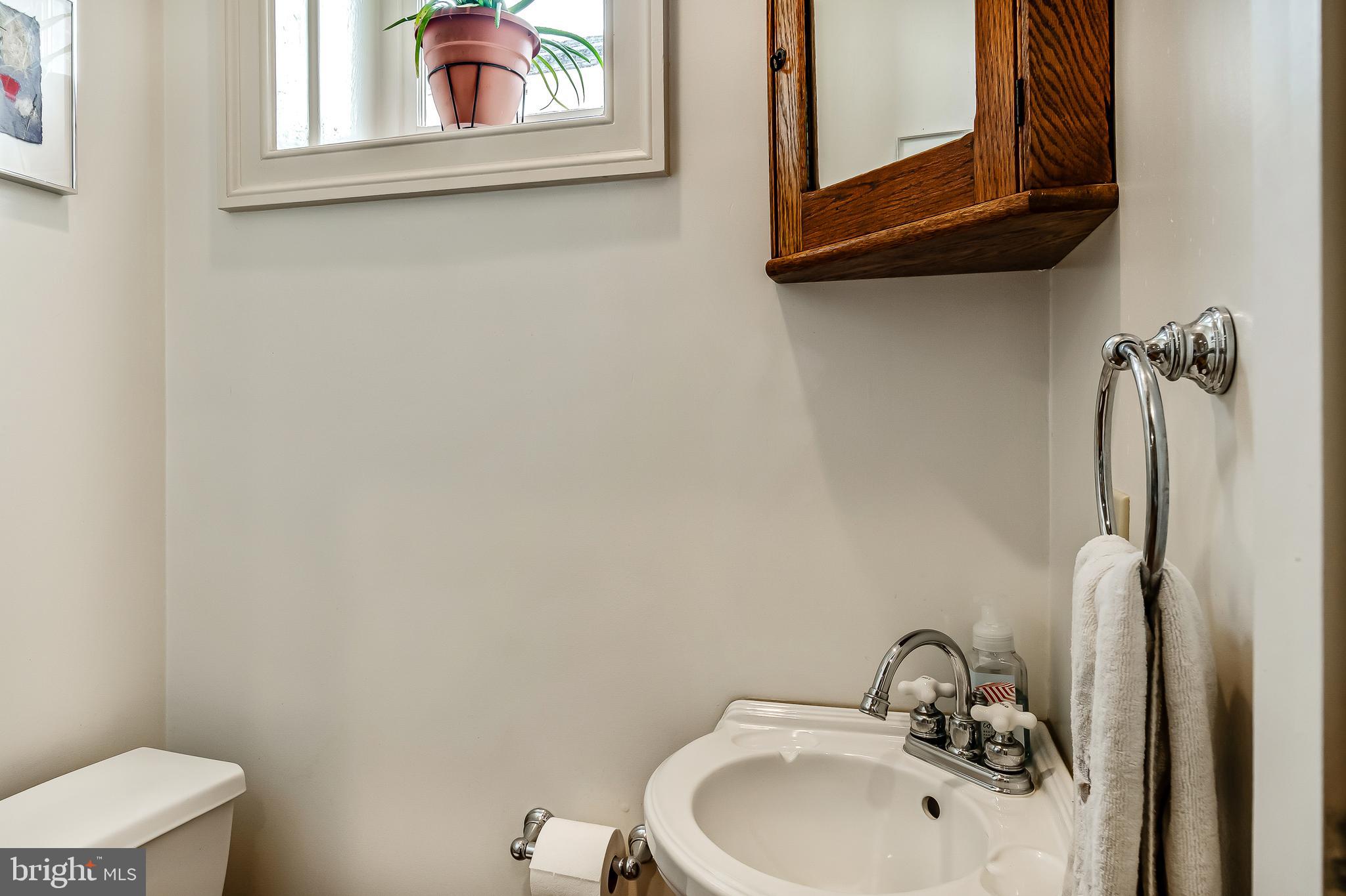 SPRING GARDEN - Residential