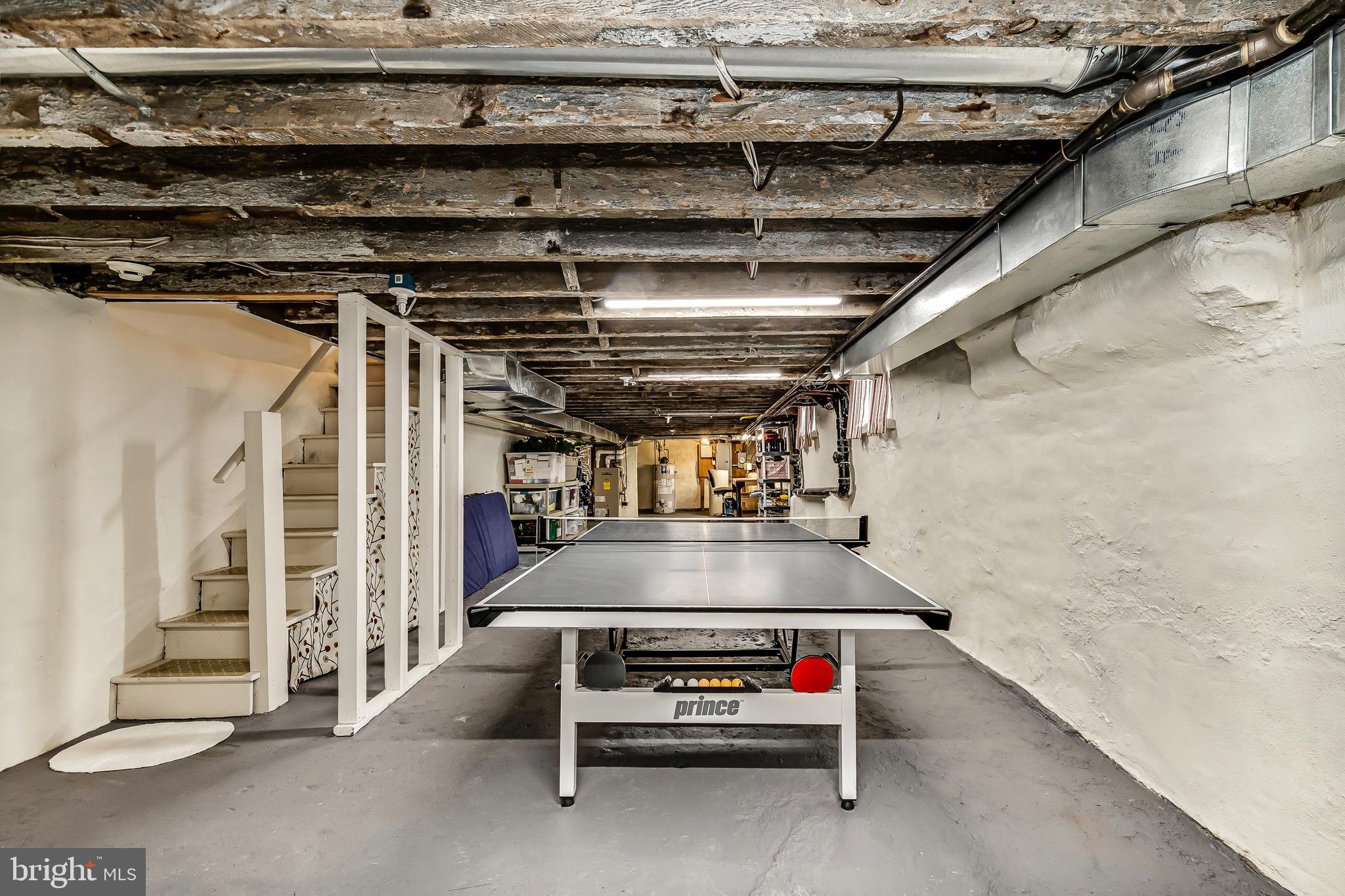 SPRING GARDEN - Residential