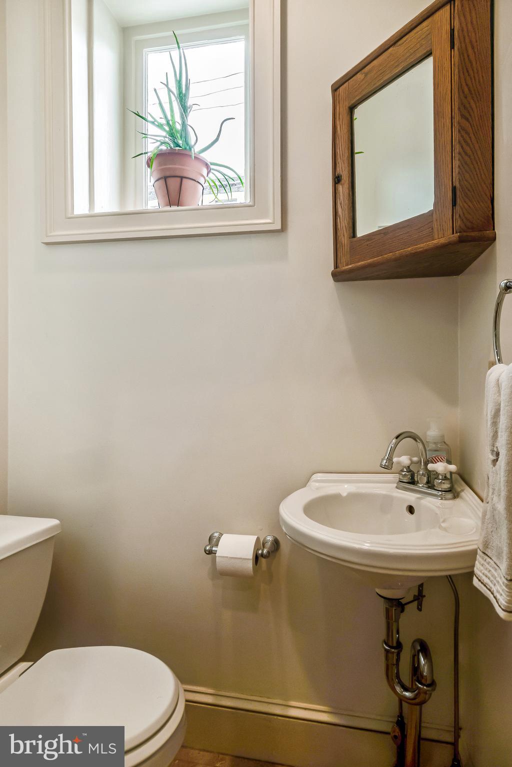 SPRING GARDEN - Residential