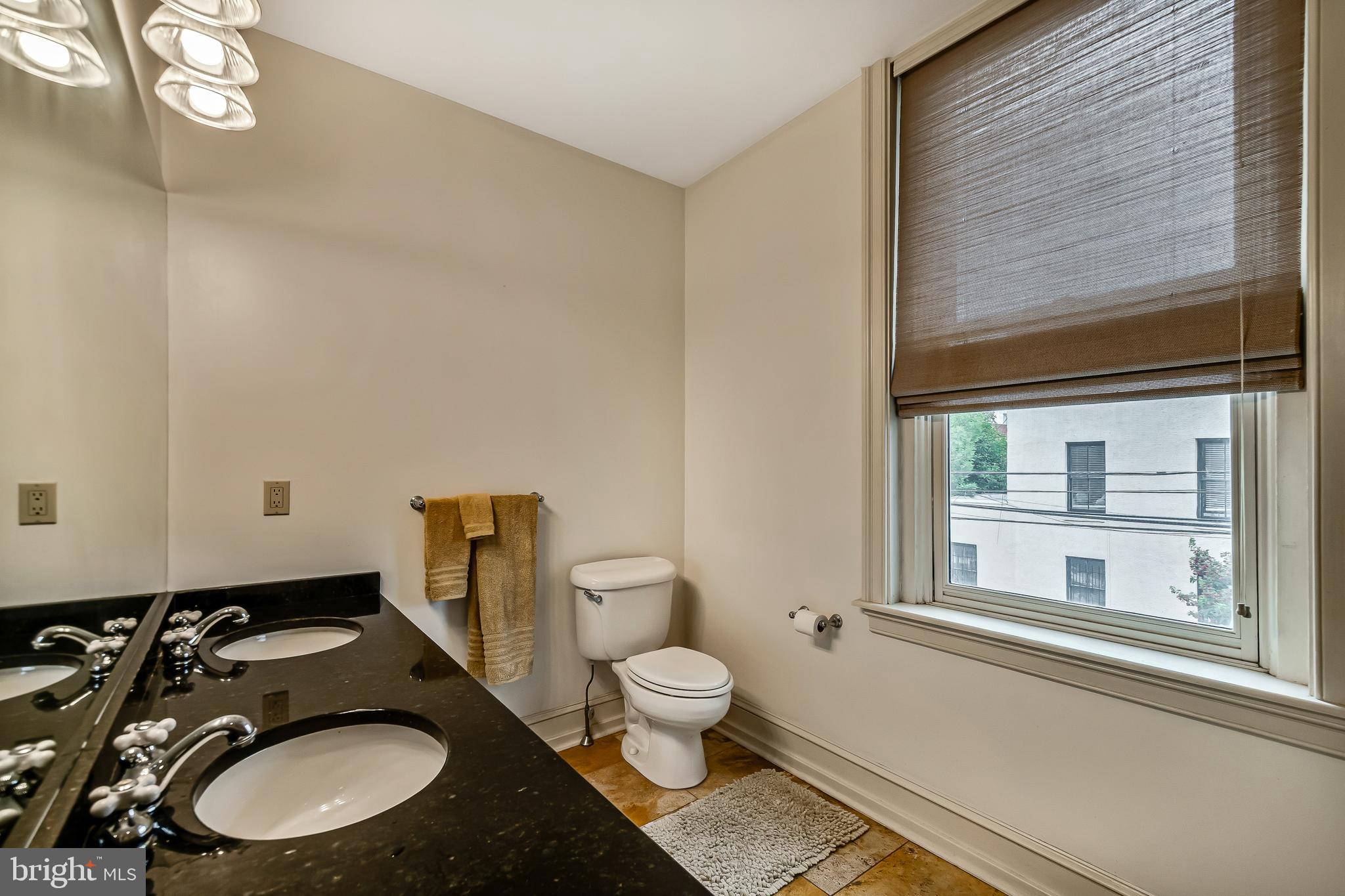 SPRING GARDEN - Residential