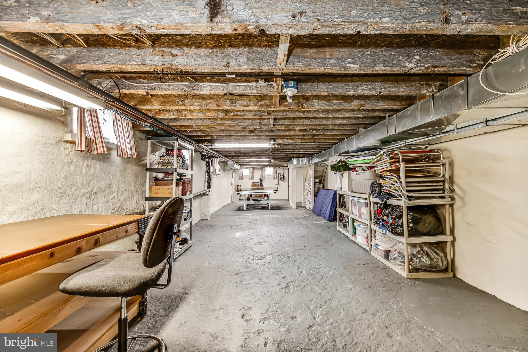 SPRING GARDEN - Residential