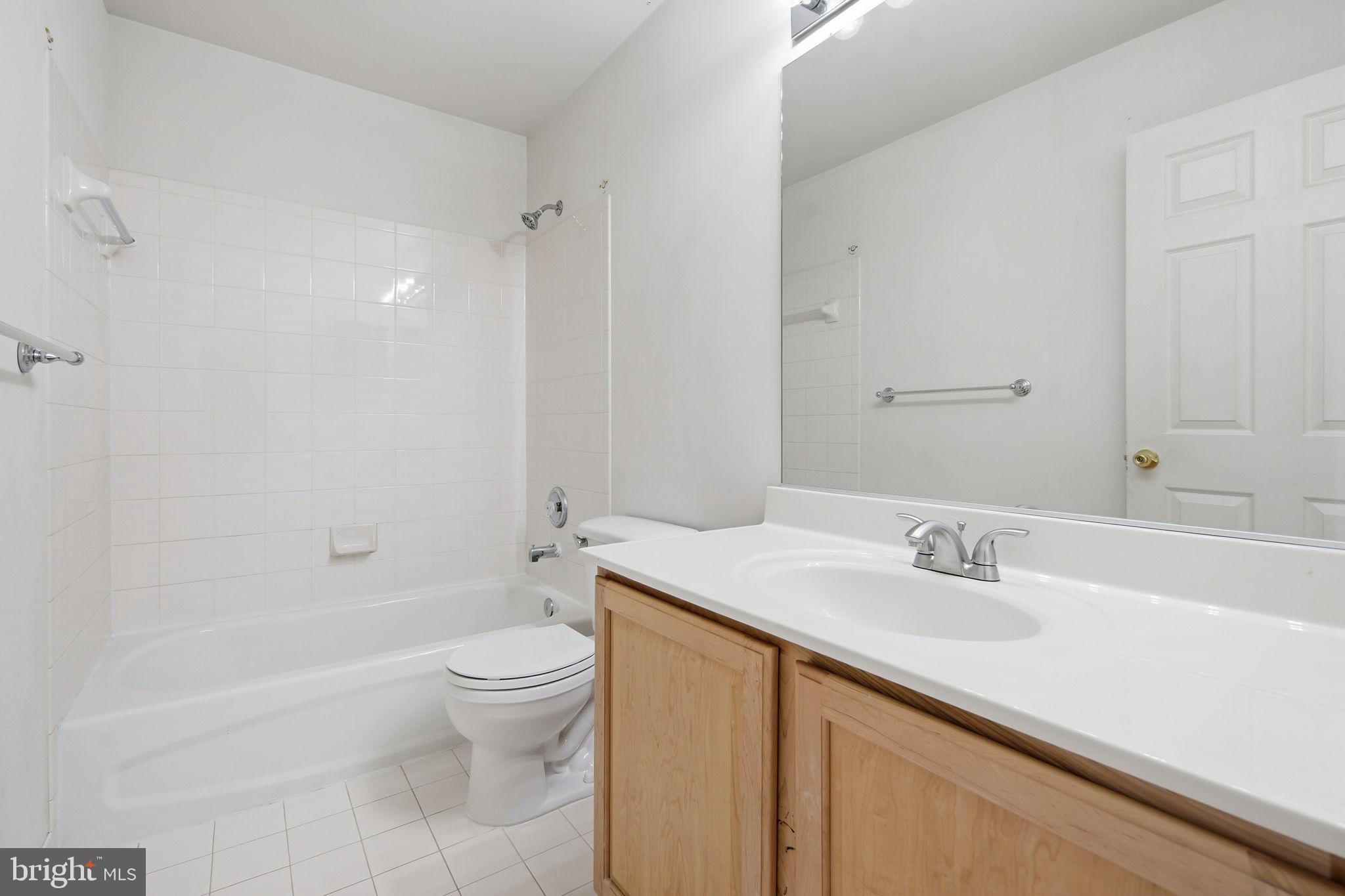 GLENDALE - Residential