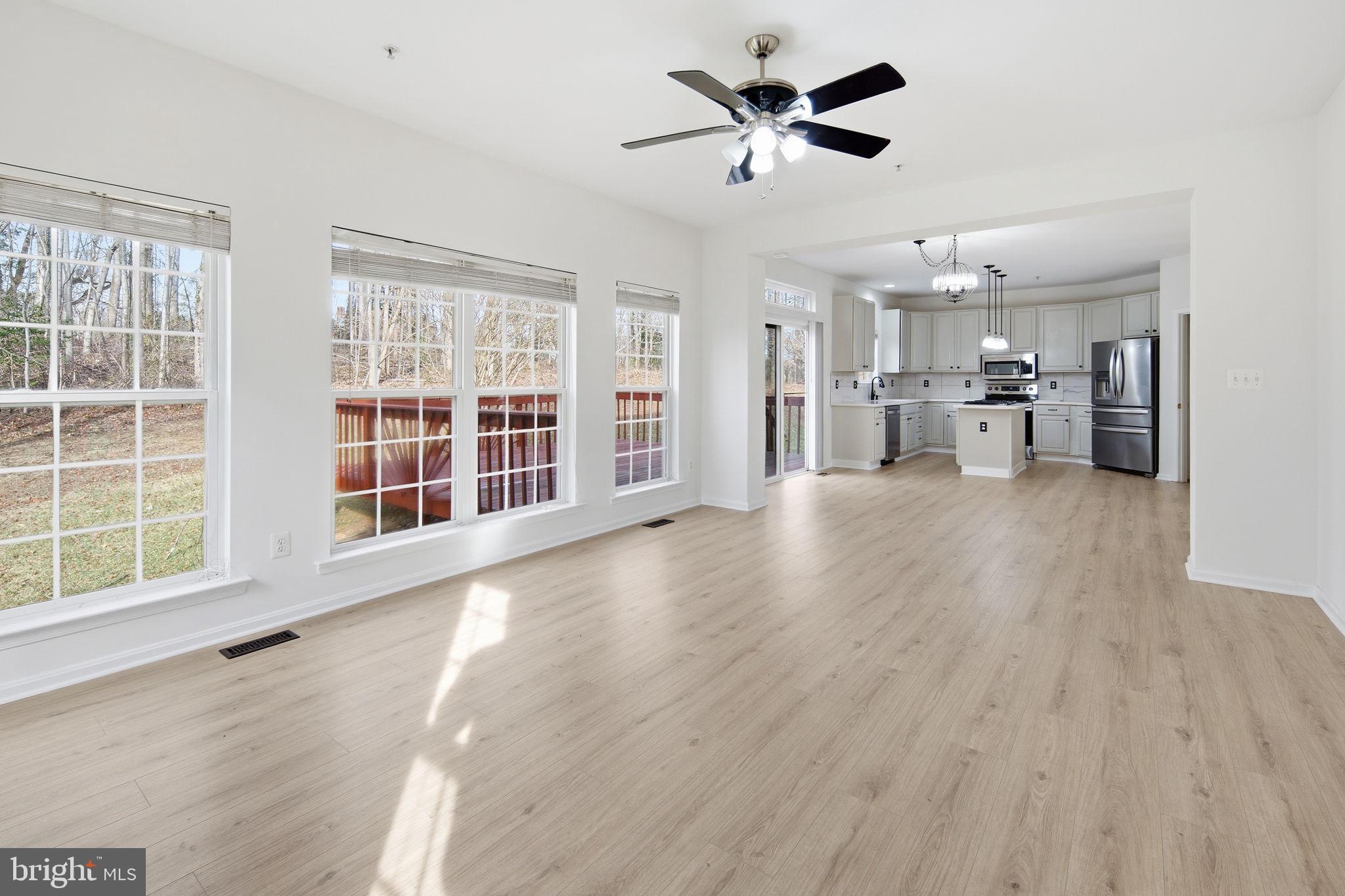 GLENDALE - Residential