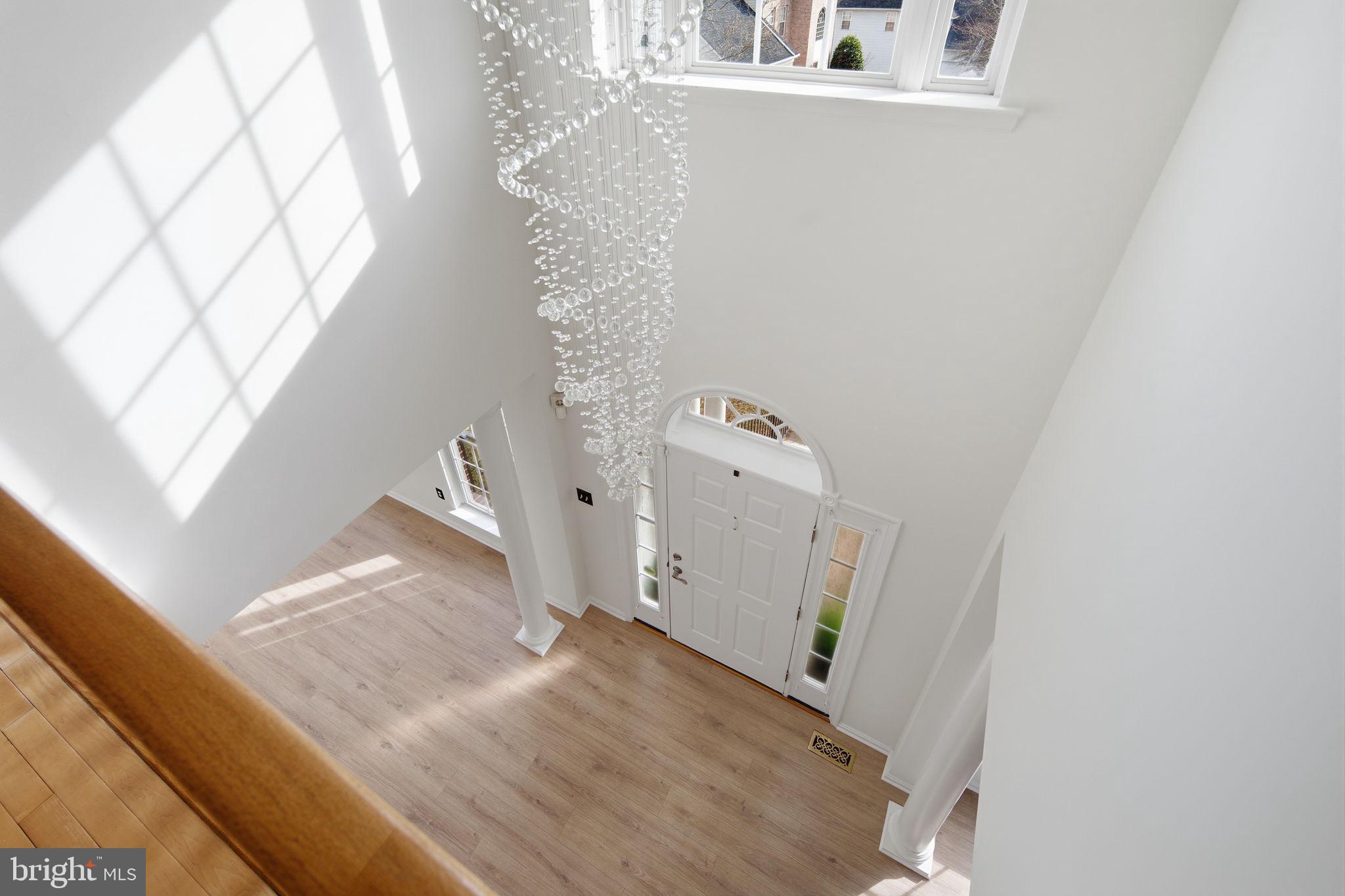 GLENDALE - Residential